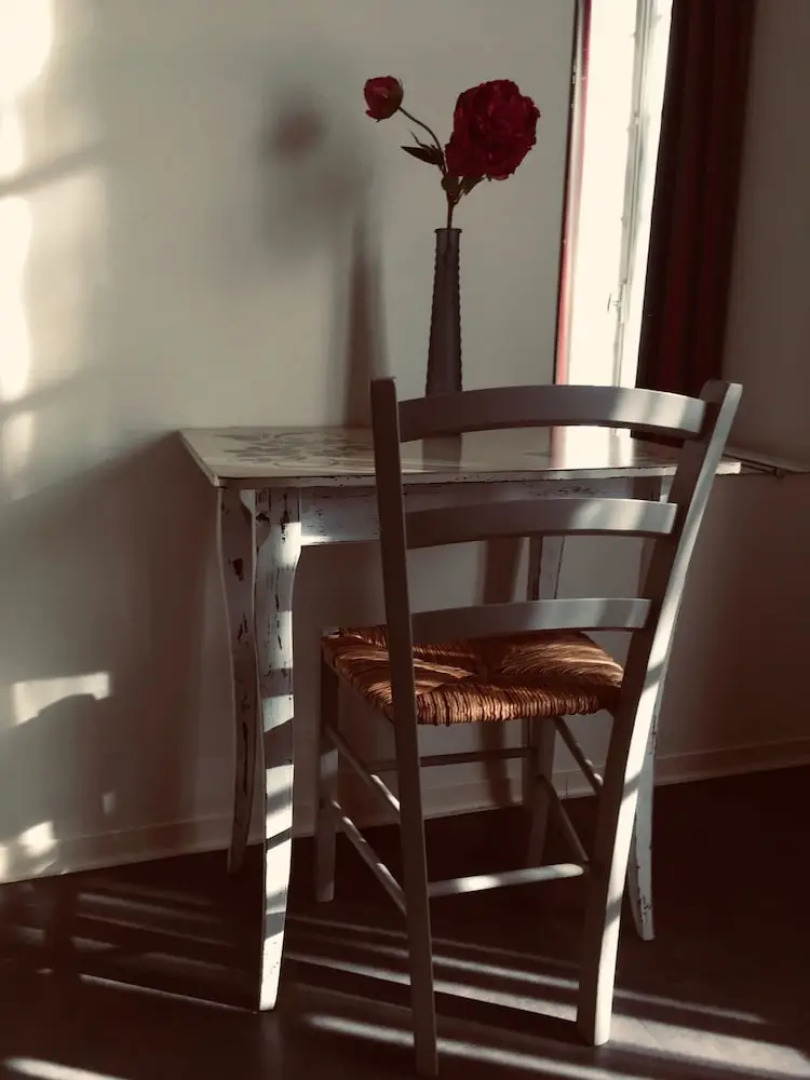 Ô MARRONNIER de NADAILLAC