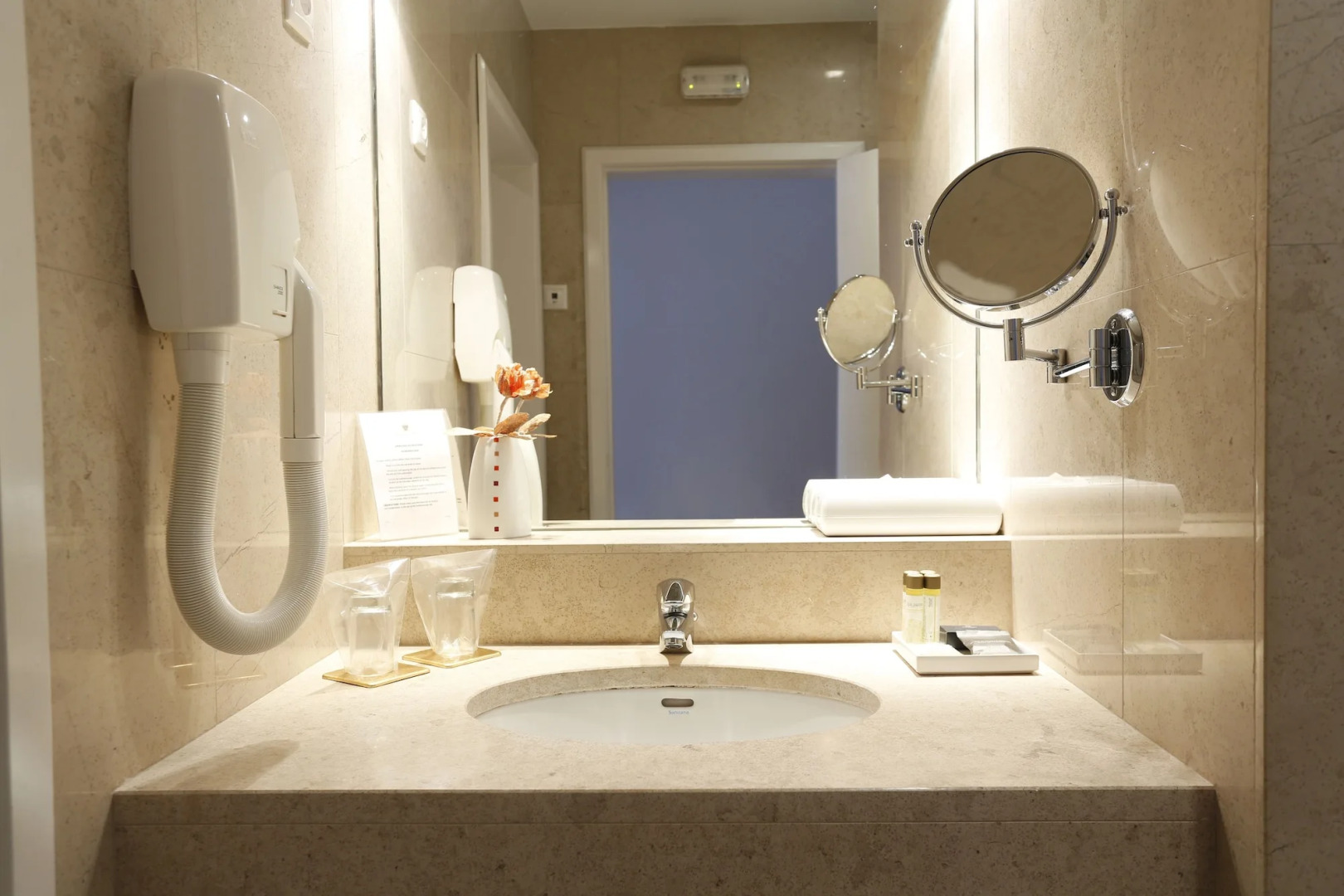 Montebelo Palácio dos Melos Viseu Historic Hotel