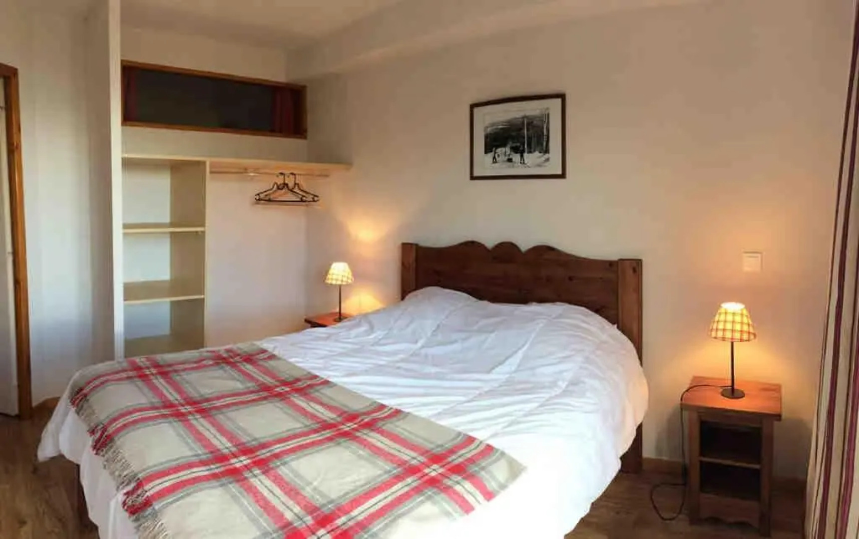 Residence Les Monts Du Bois D'Or