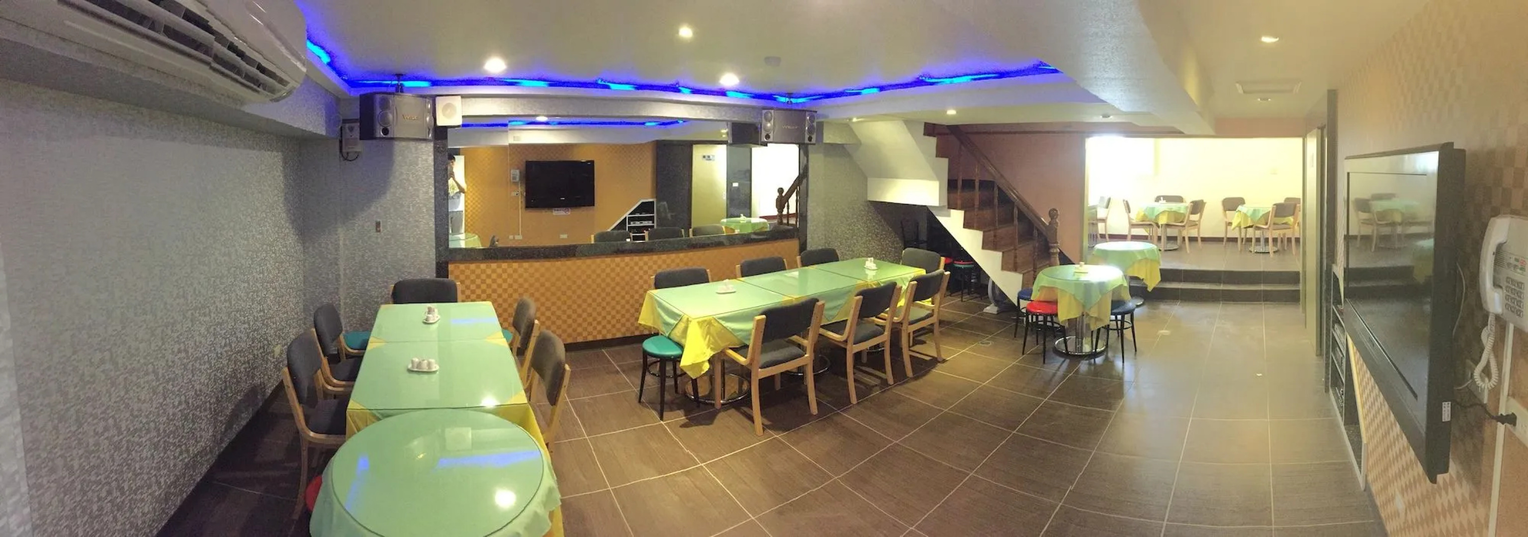 European castle hotel