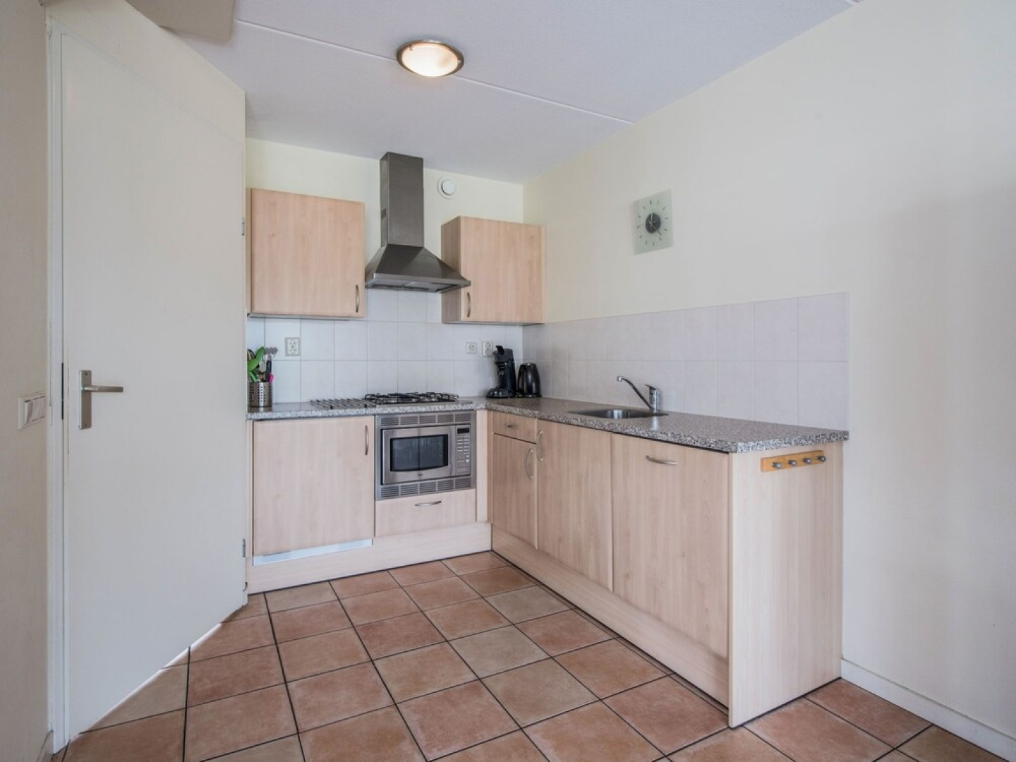 De Meerparel Uitgeest