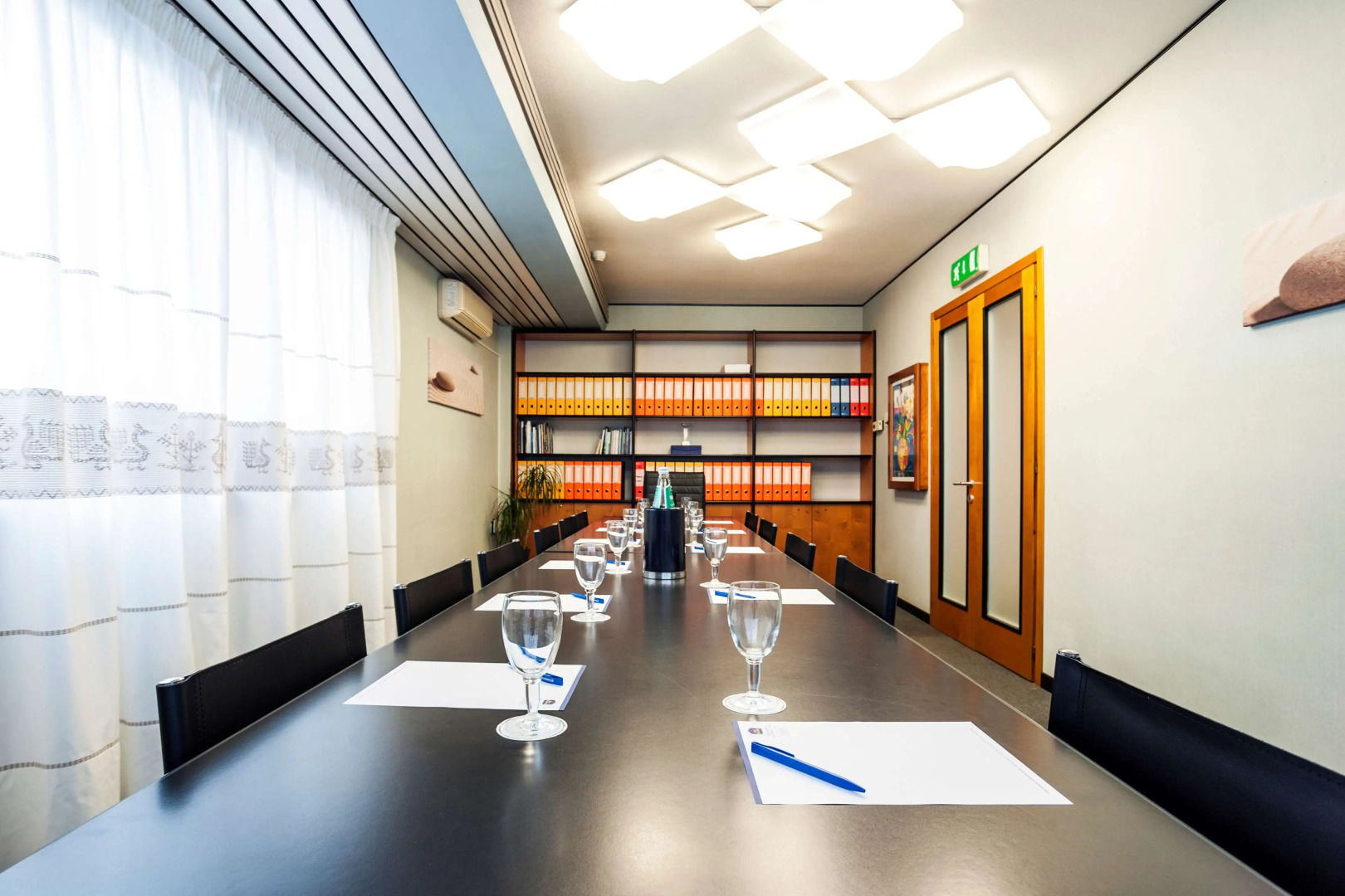 Best Western Hotel Residence Italia