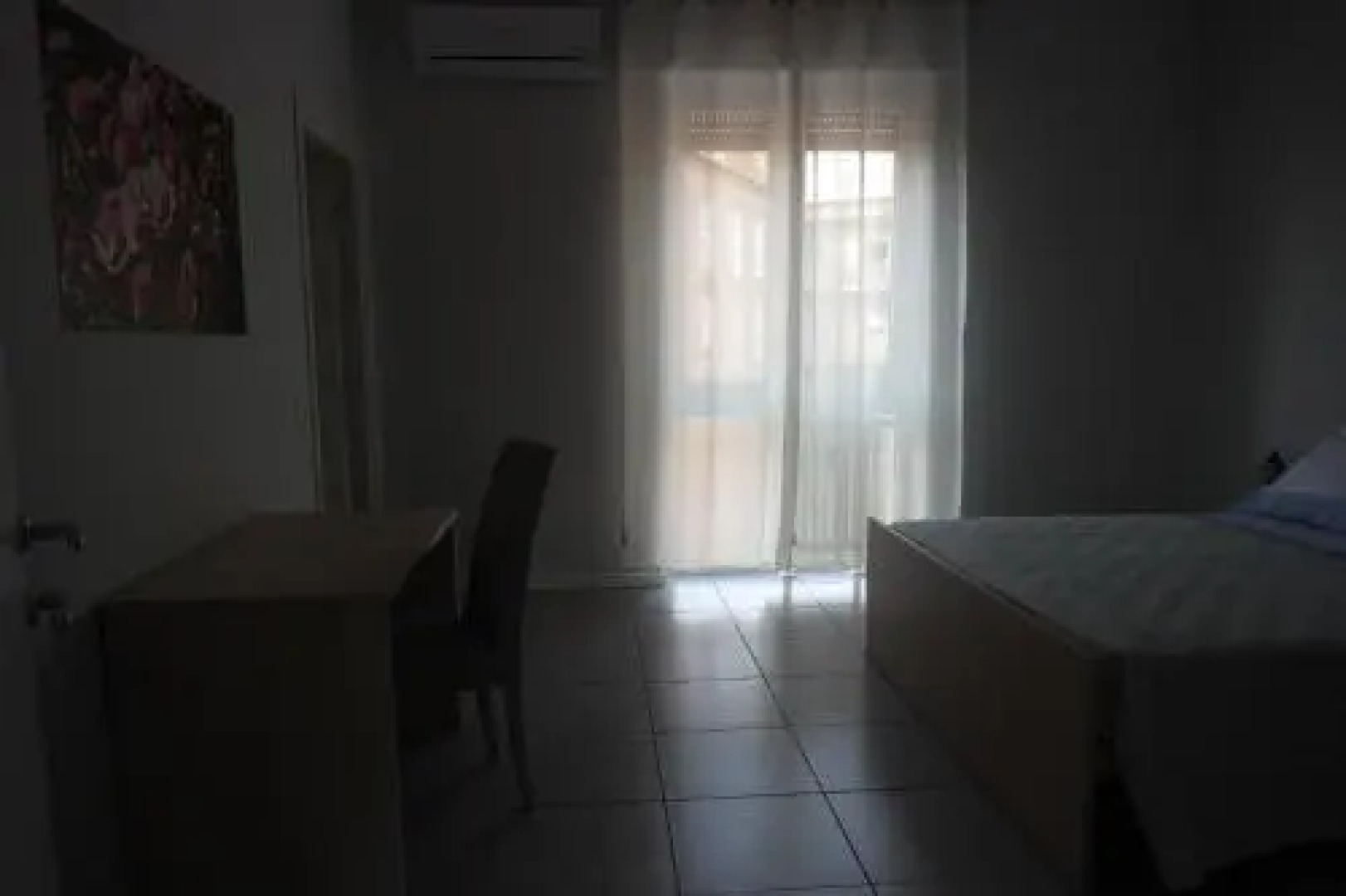 Grey Rooms Guesthouse