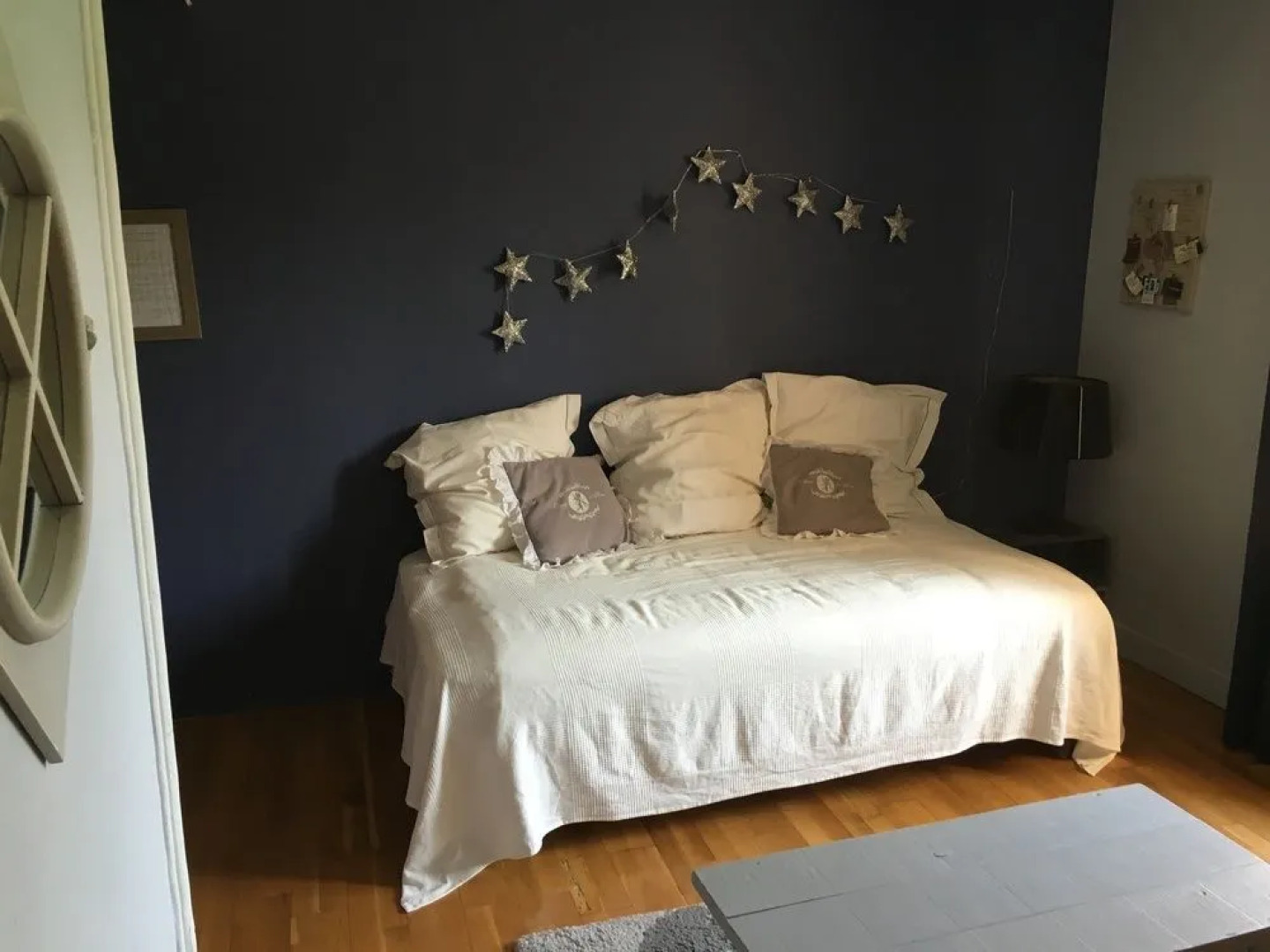 Les Bastidons des Anges