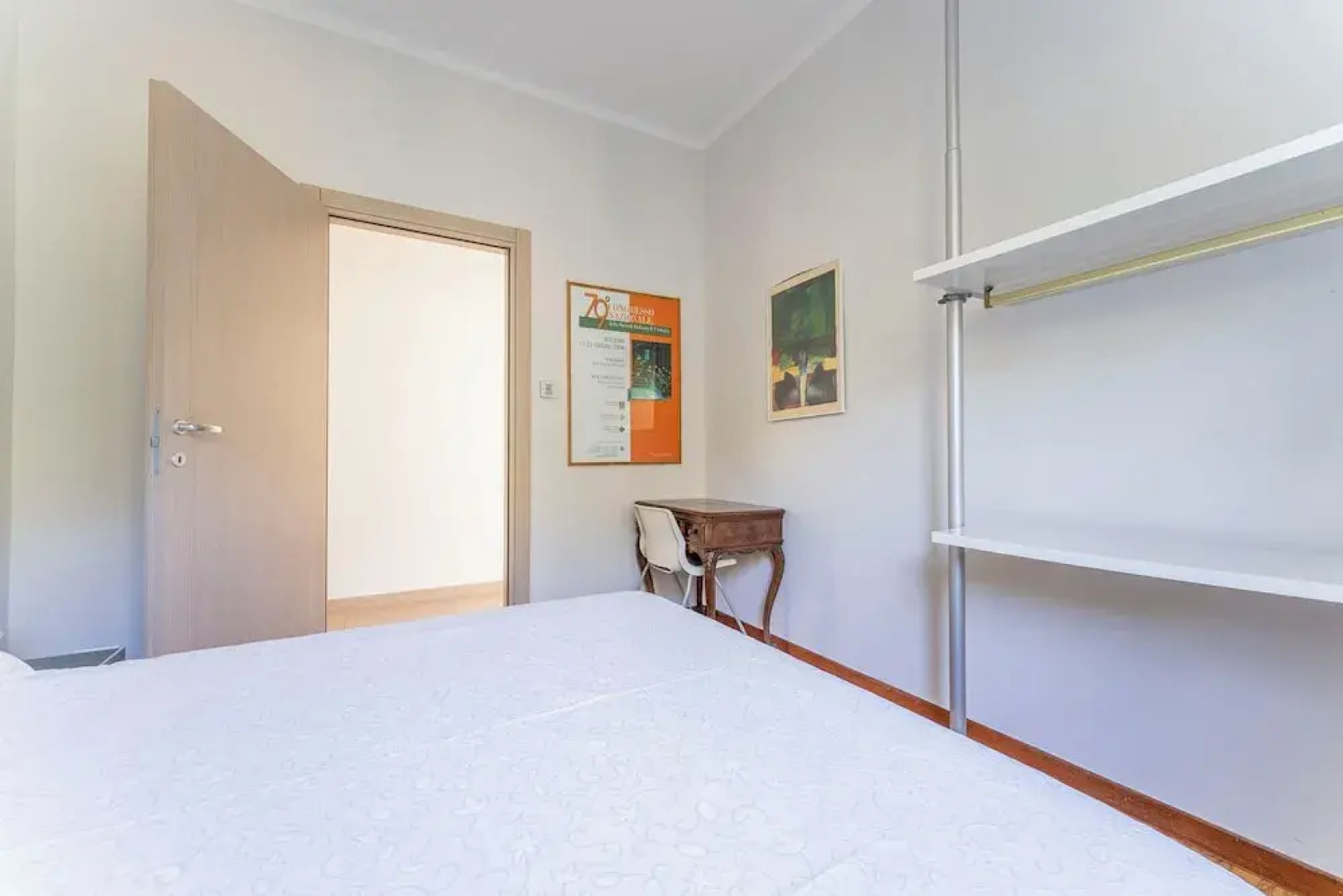 Breath-taking near Portofino Seaview