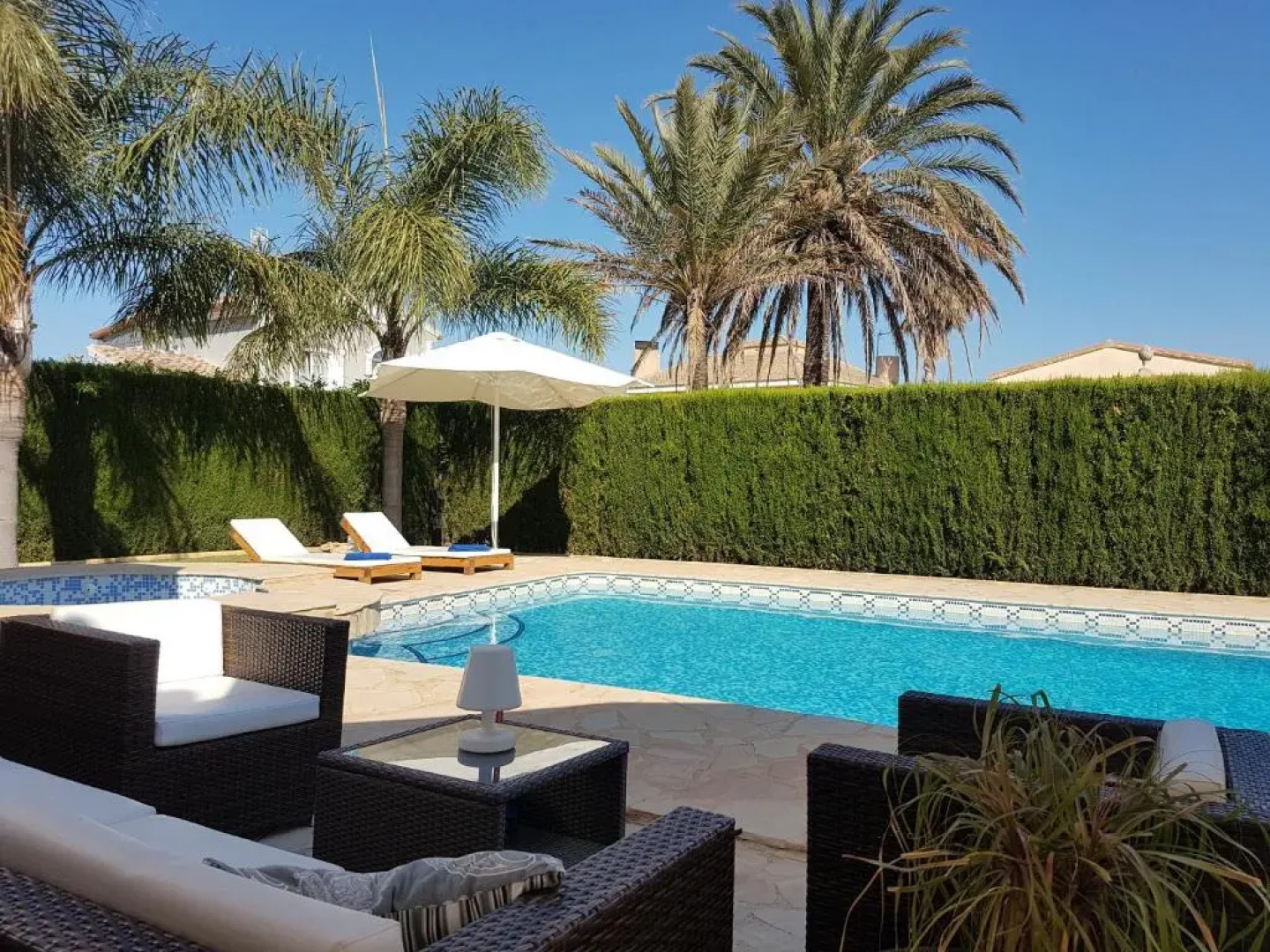 Hotel La Gastrocasa - Adults Only