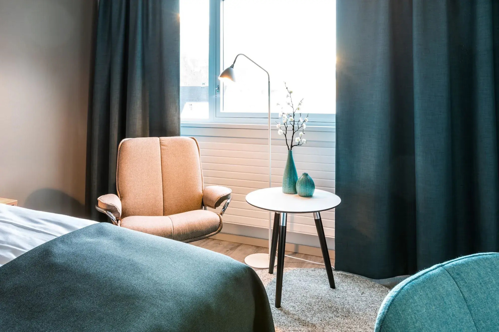 Dreges Hotell - by Classic Norway Hotels