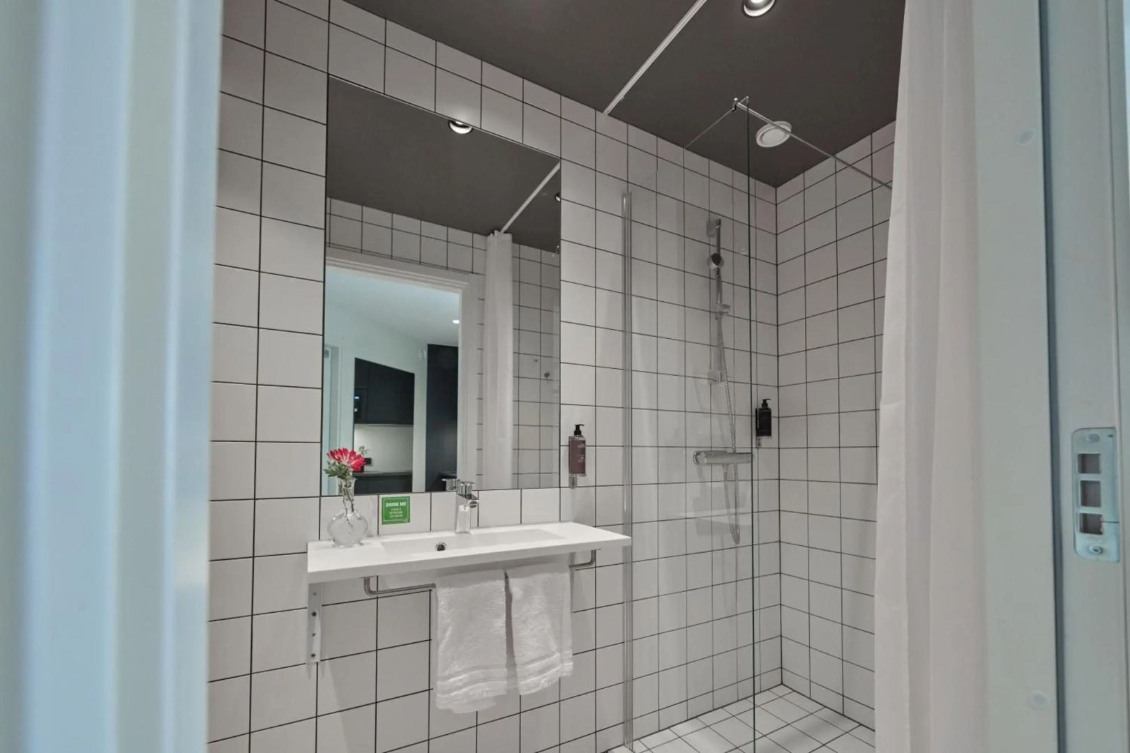 First Hotel Stockholm North