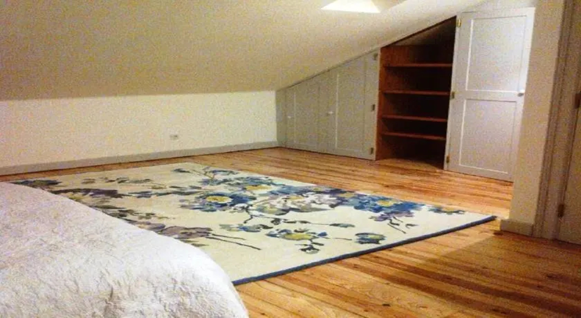 Town House - Cascais Centre