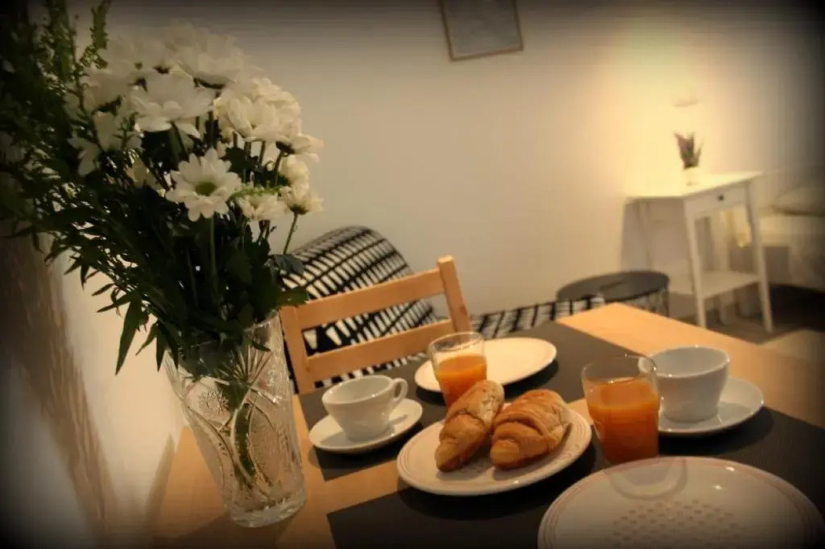 Center Studio Funtana