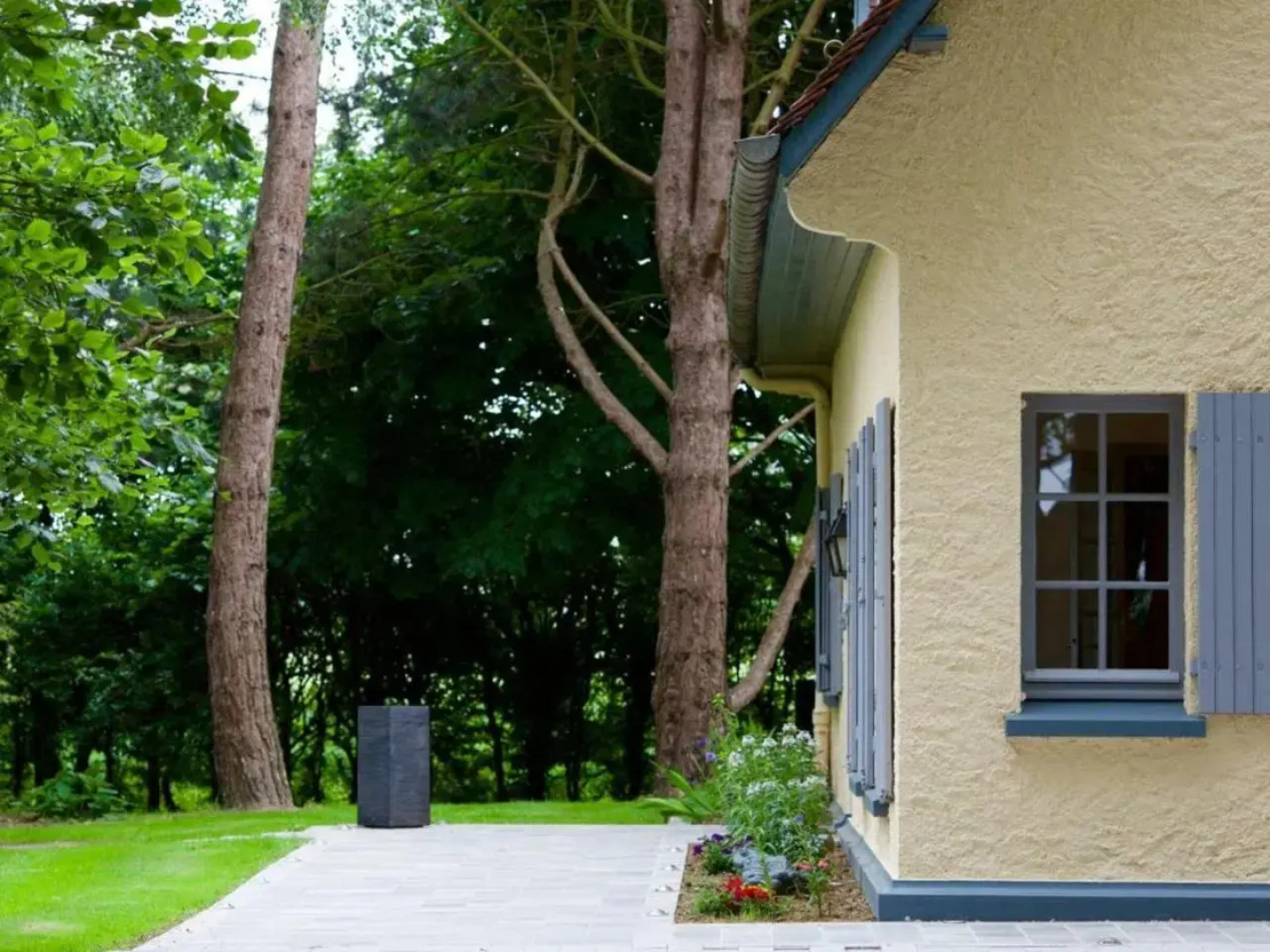 Gite Estaires, 5 pièces, 10 personnes - FR-1-510-8