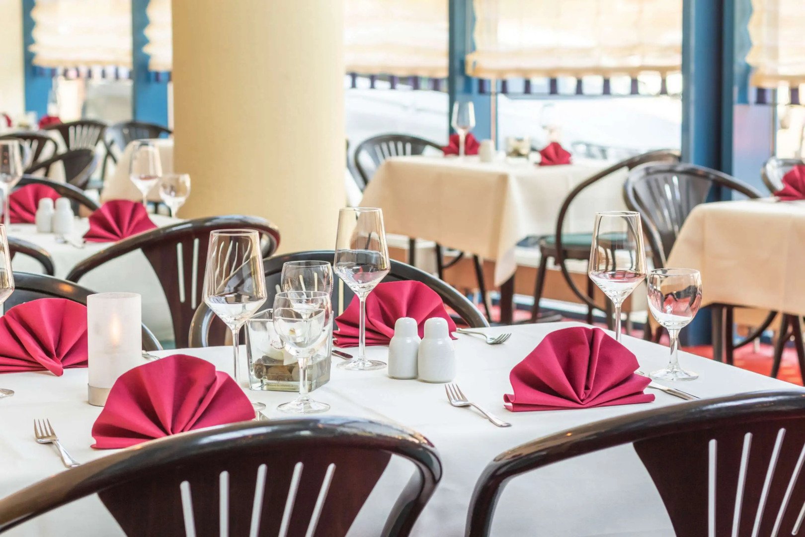 IntercityHotel Schwerin