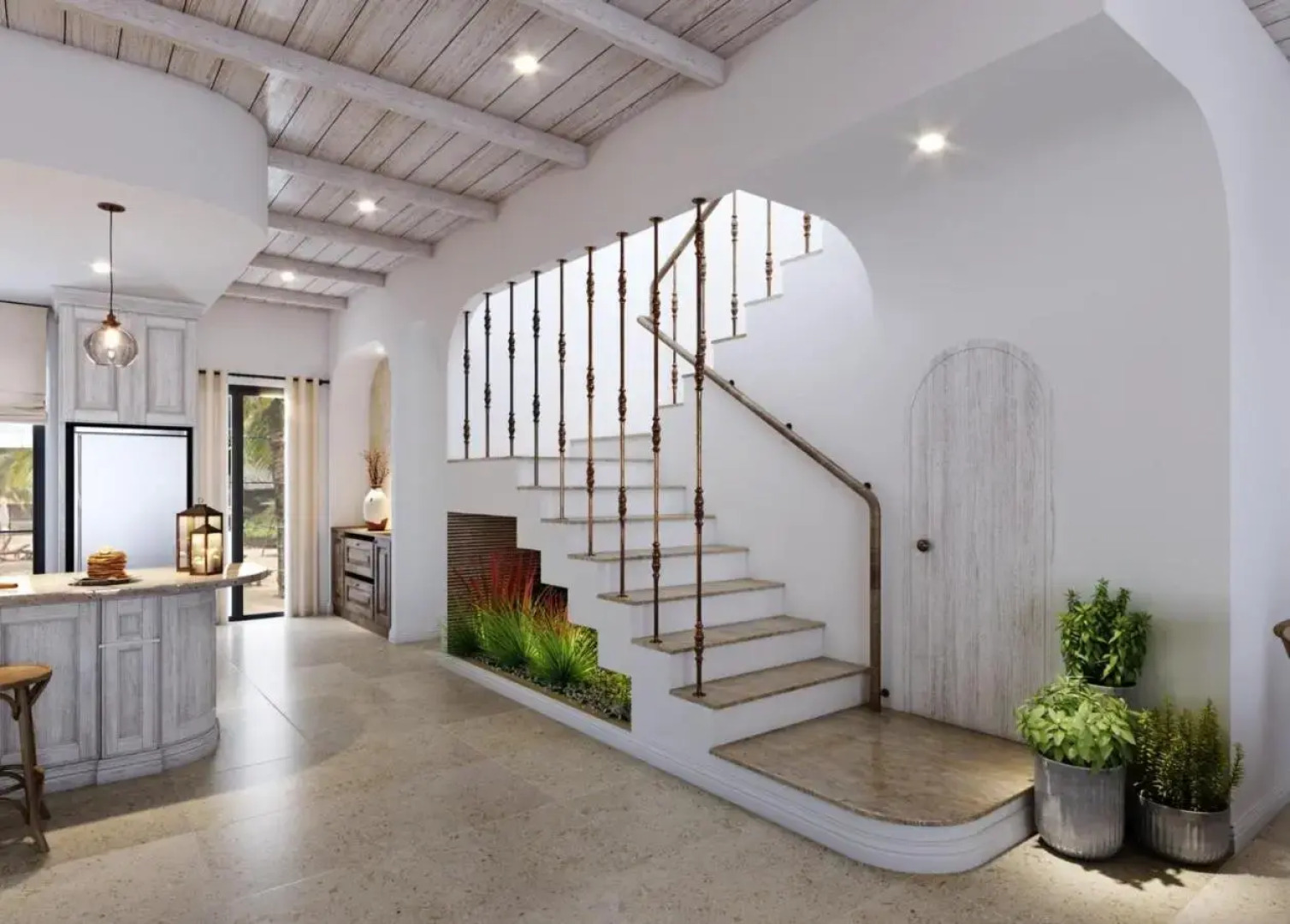 Swiss-Belvillas Solavita Binh Tien