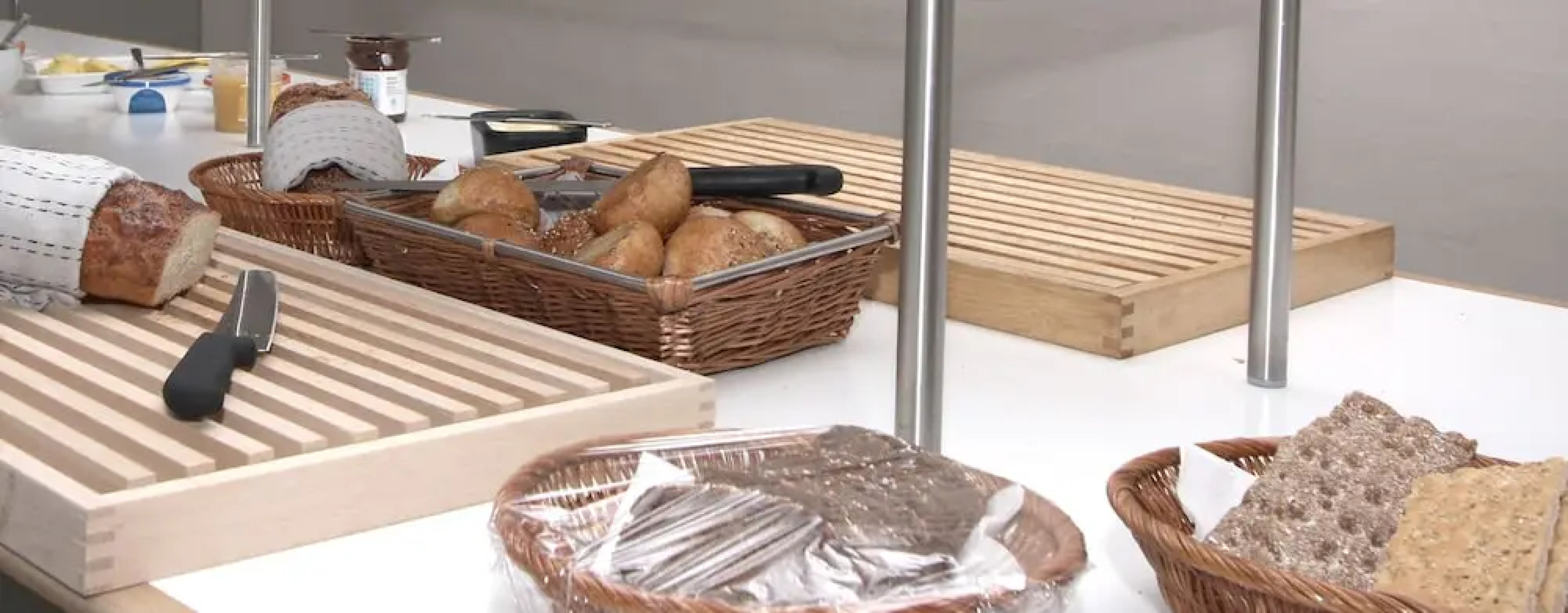 Danhostel Fredericia