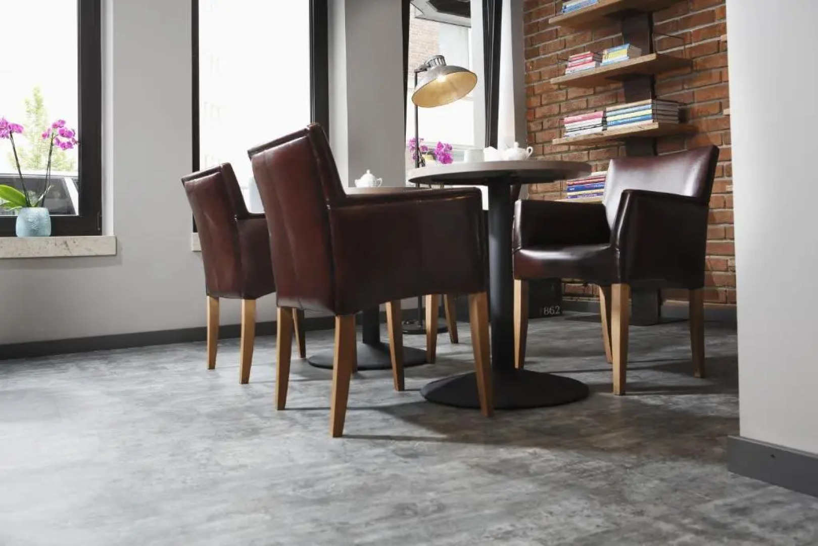 Altstadt Hotel Bielefeld