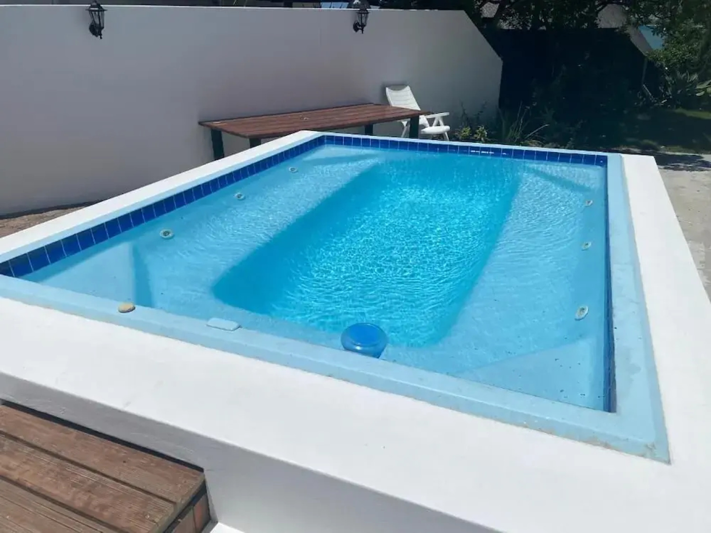My-Konos Luxury Beach Accomodation