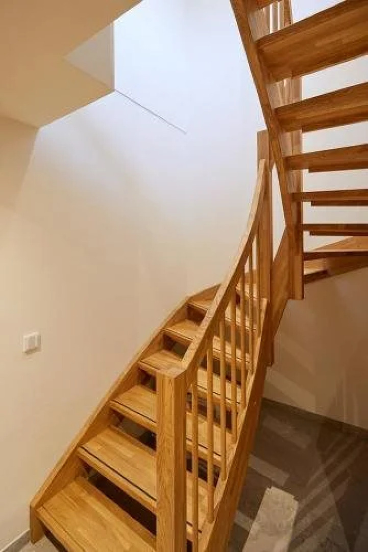 Erlebnislandgasthof Reitherwirt & Jagdhof Hubertus