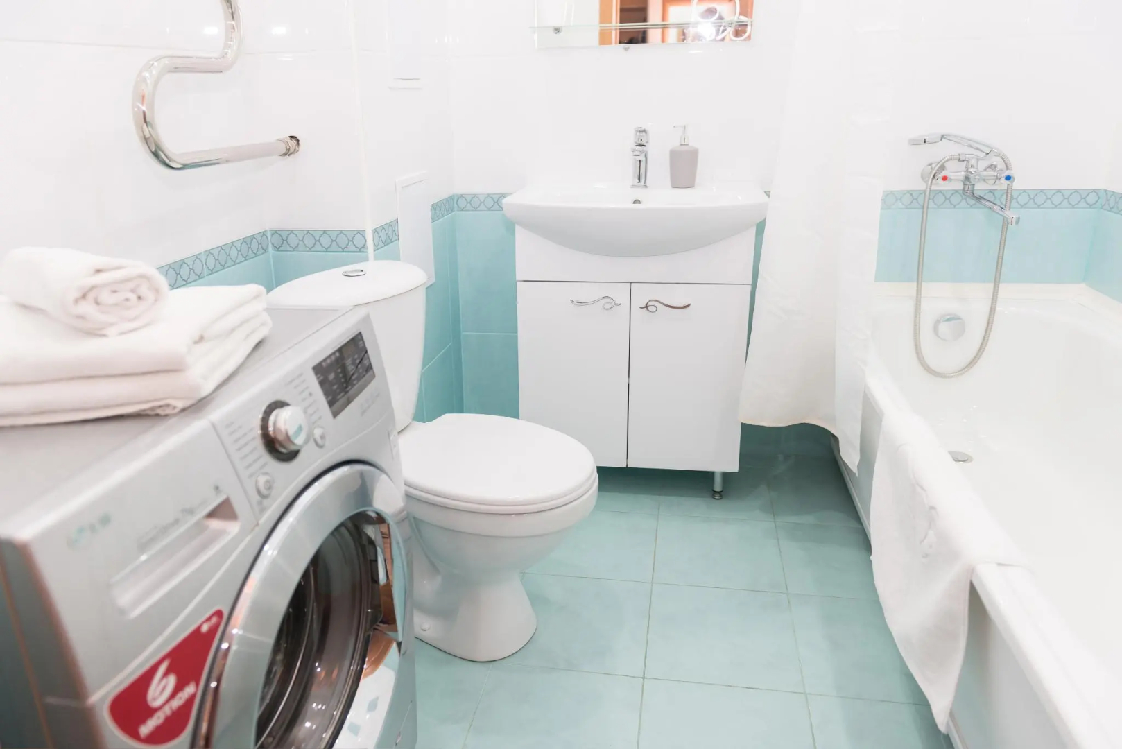 Apartaments PREMIUM on Karl Liebknecht street, 201