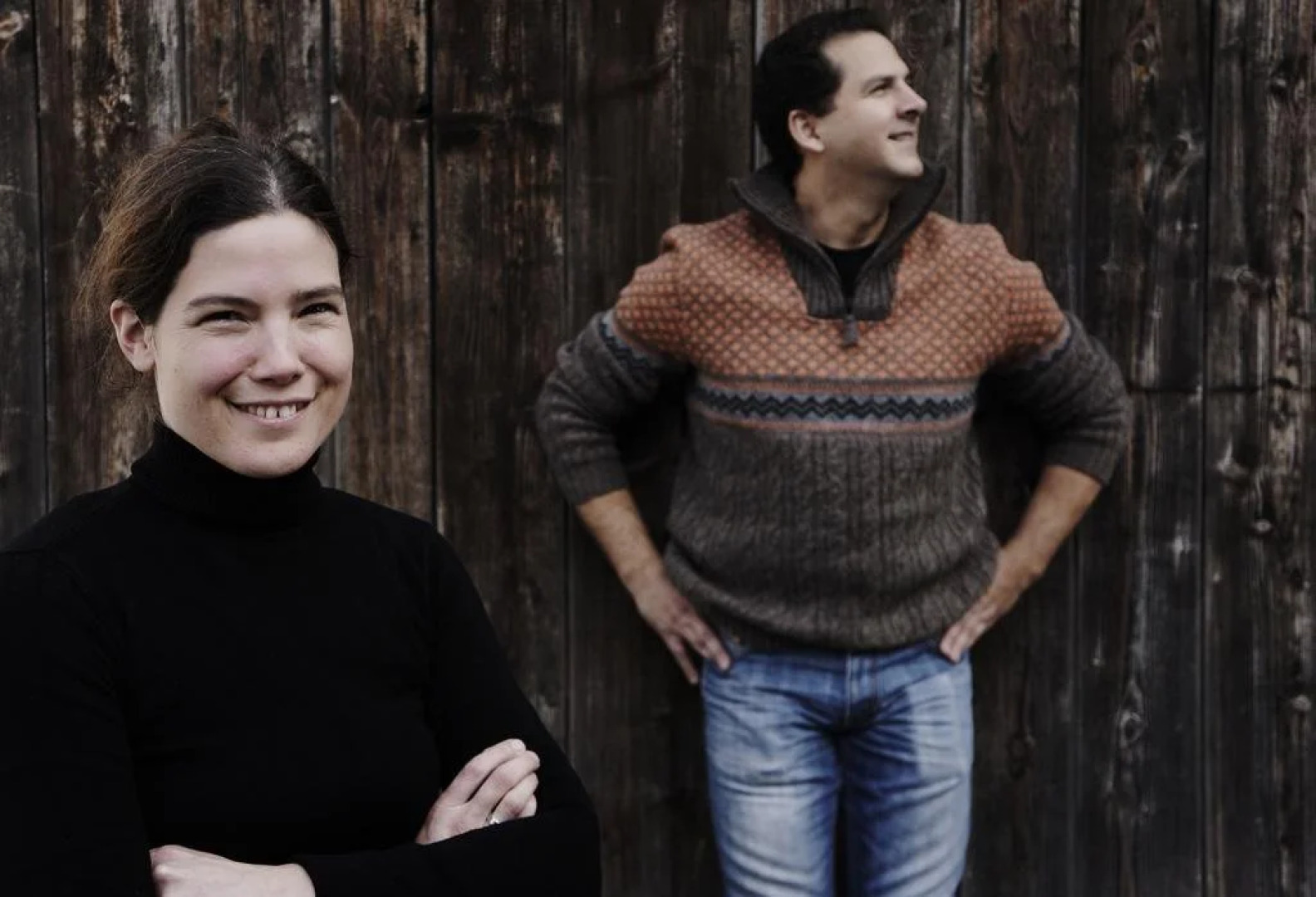 Weingut Zuschmann-Schöfmann