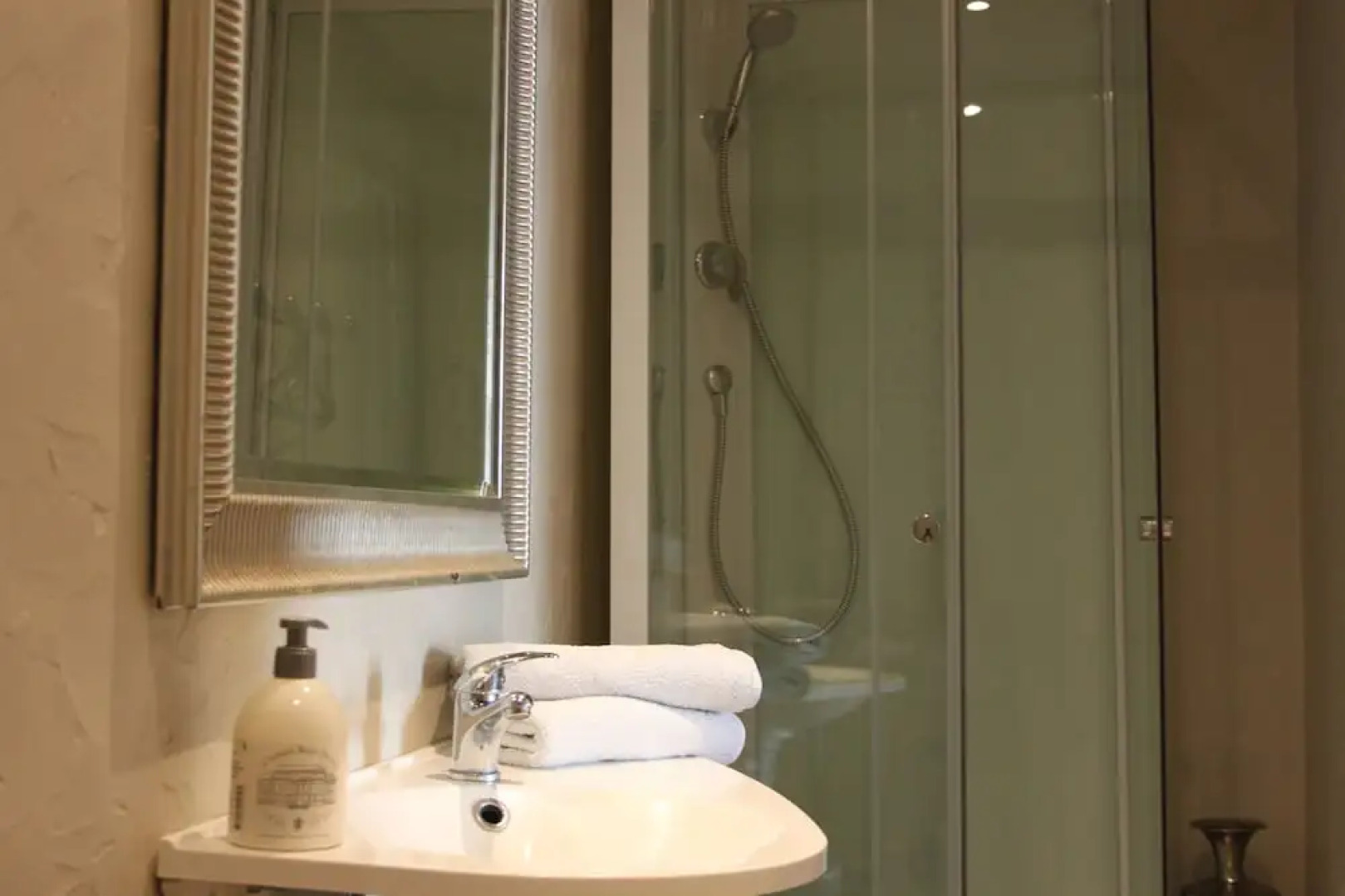 Le Domaine des Archies