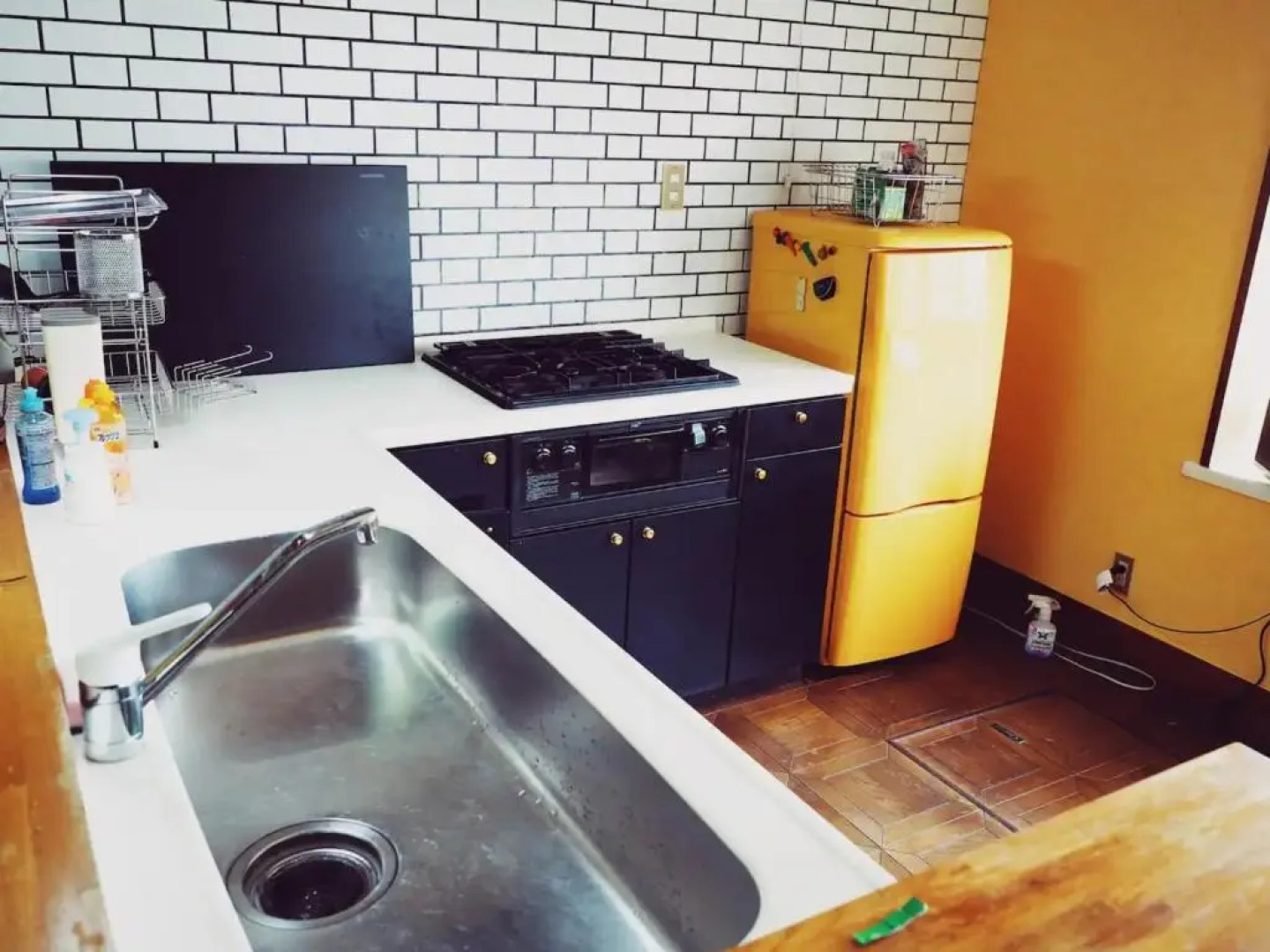 Lake Life IMAZU - Vacation STAY 13247