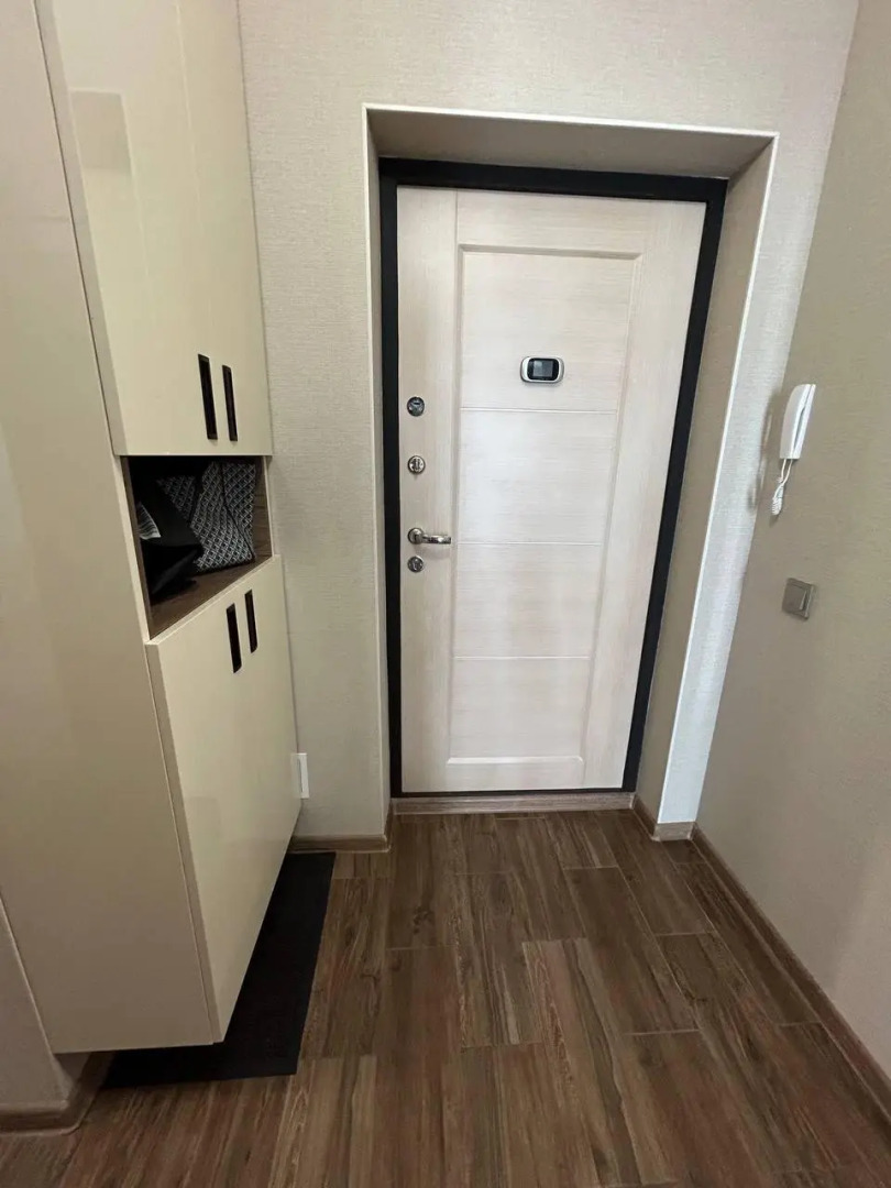 Апартаменты Атмосфера на Старшины Дадаева 68