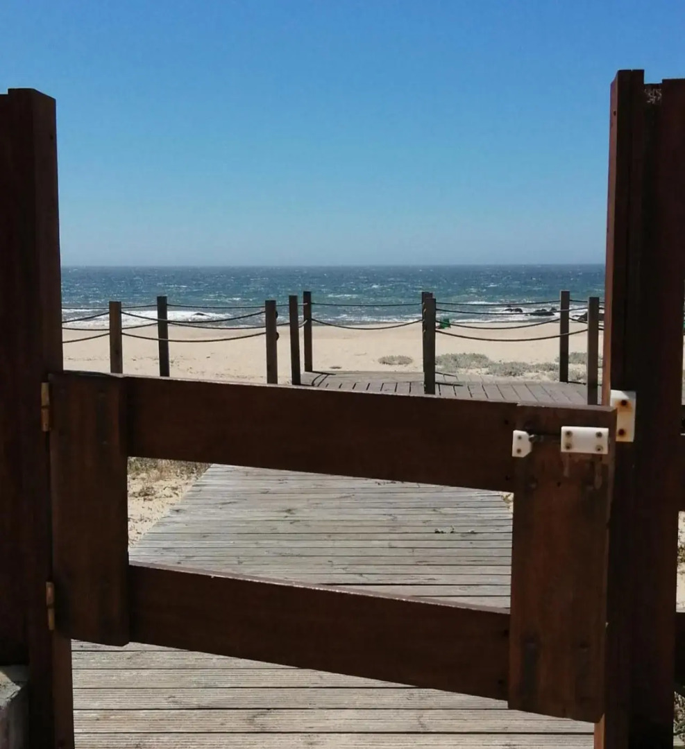 Estalagem Santo Andre