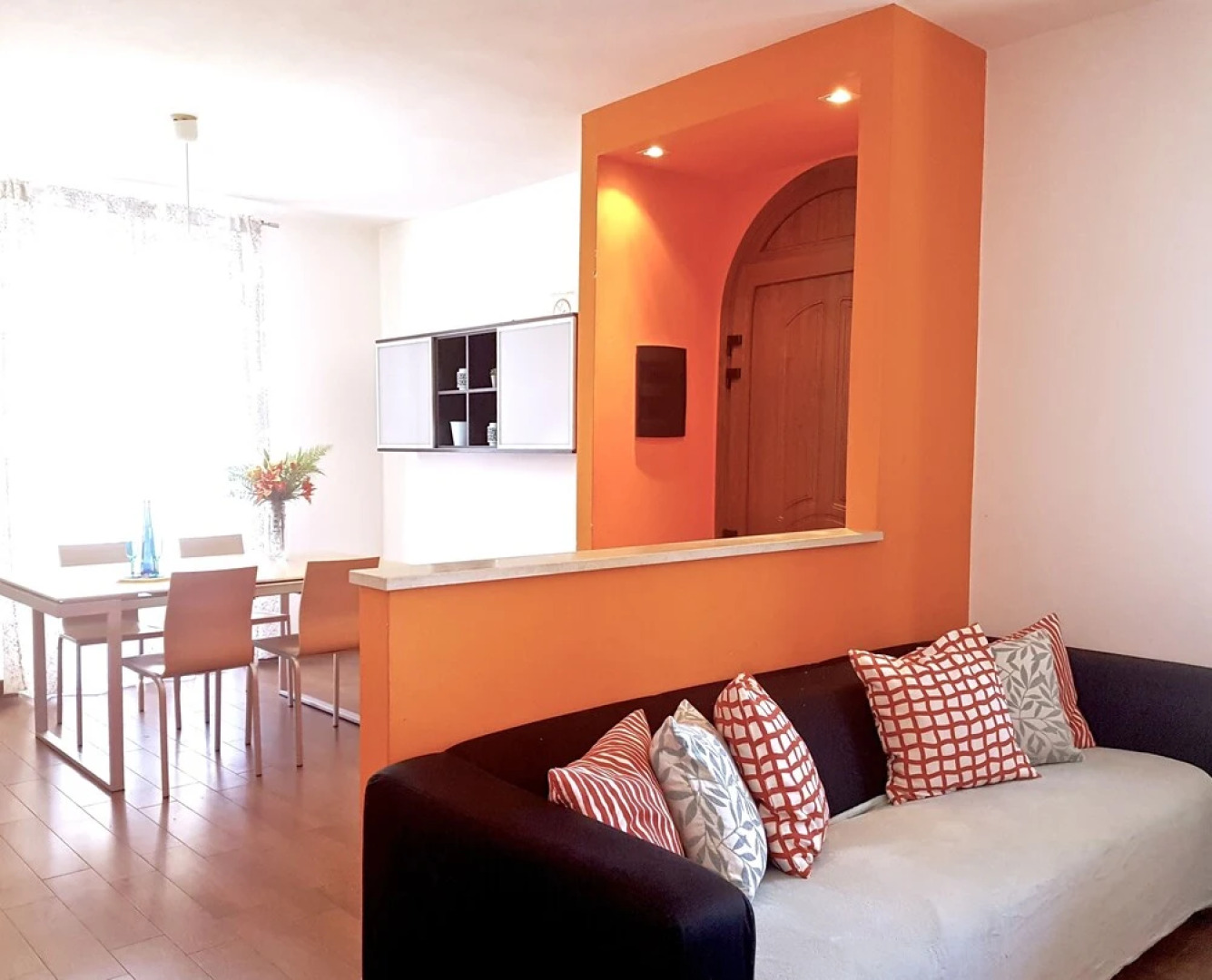 Villa Mary by Design Studio