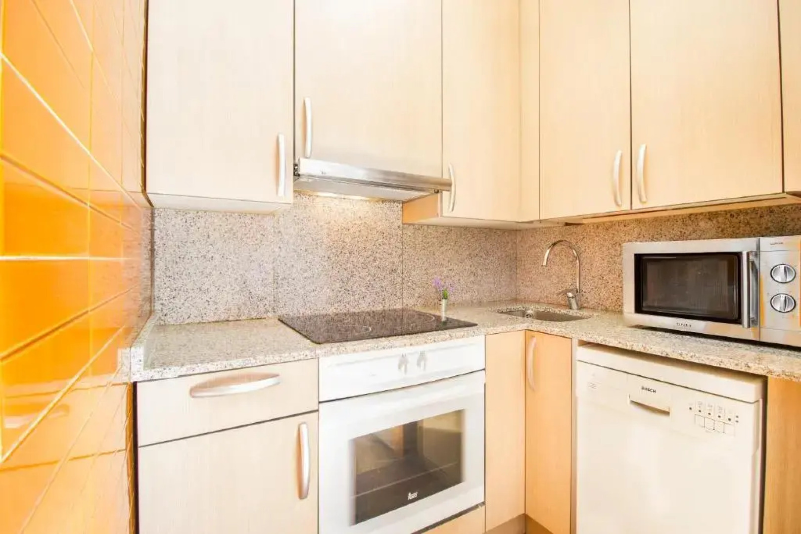 Terrasses del Tarter