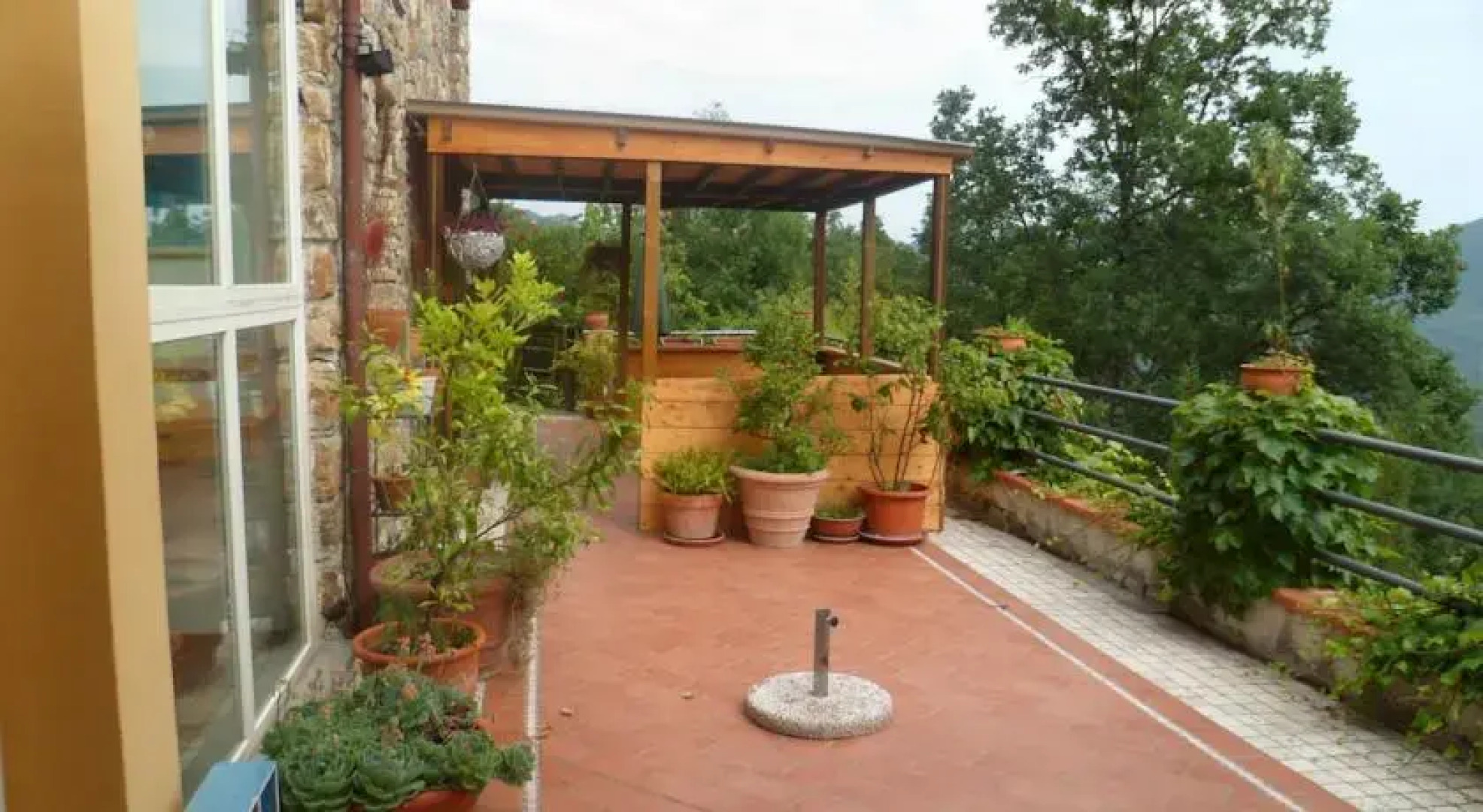 Al Begarino Agriturismo