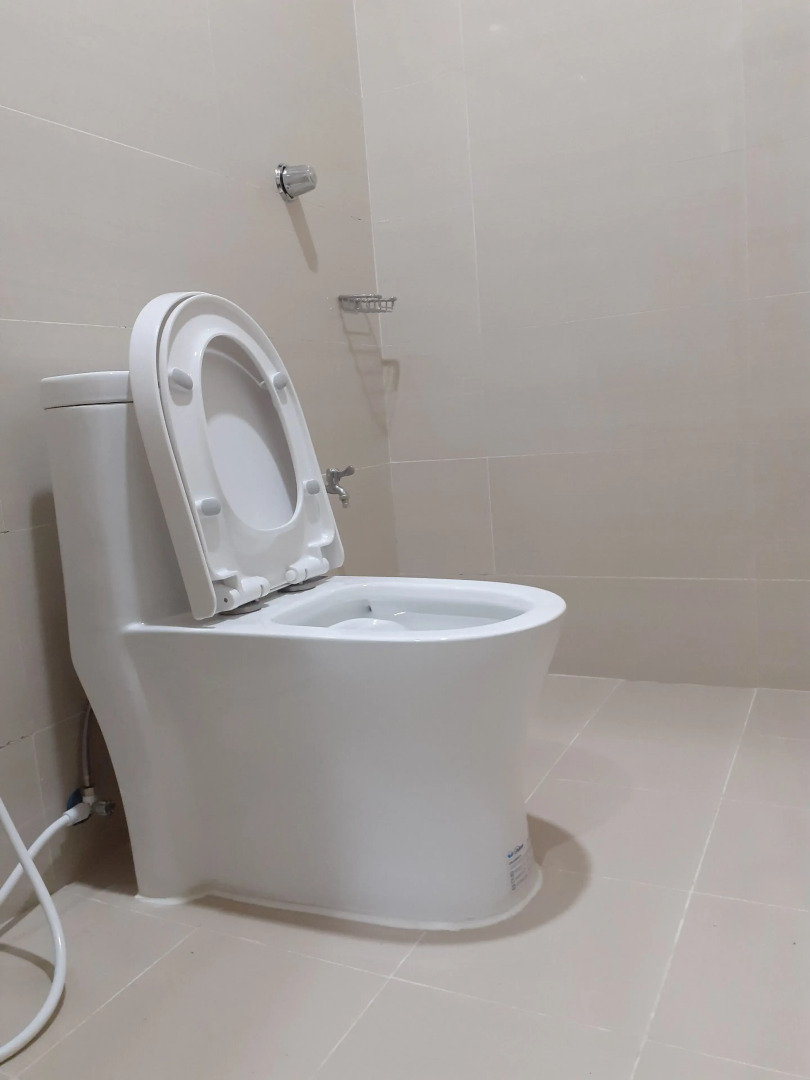 Meaco Royal Hotel - Ilagan