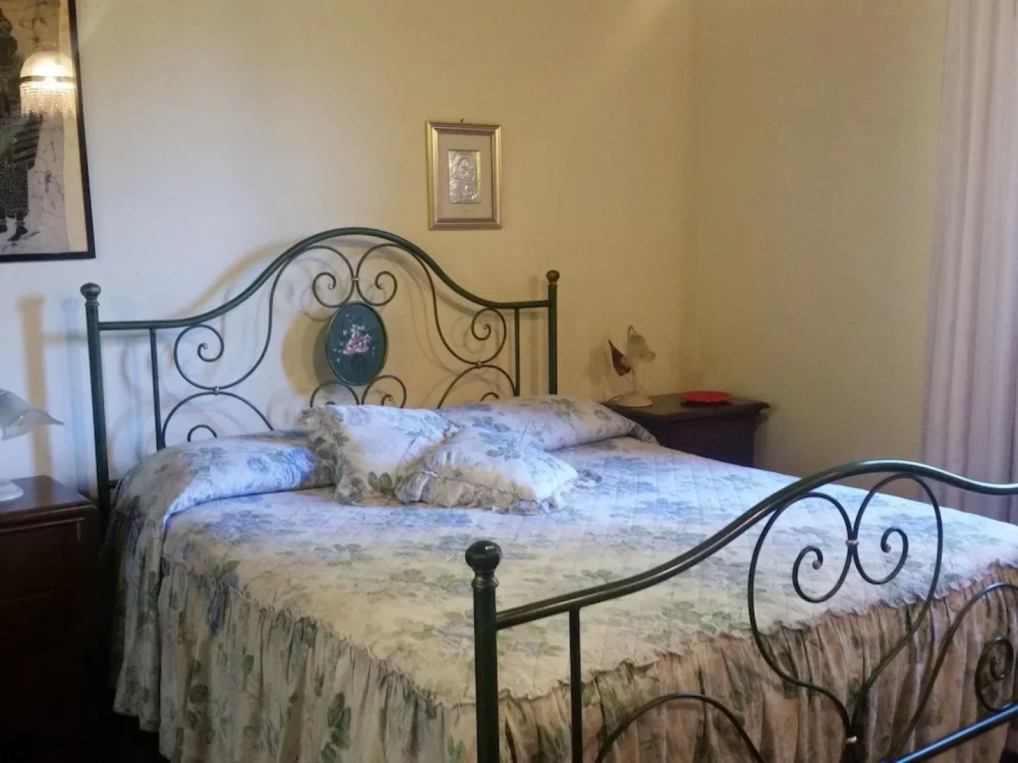 B&B Il Casolare Di Bonci