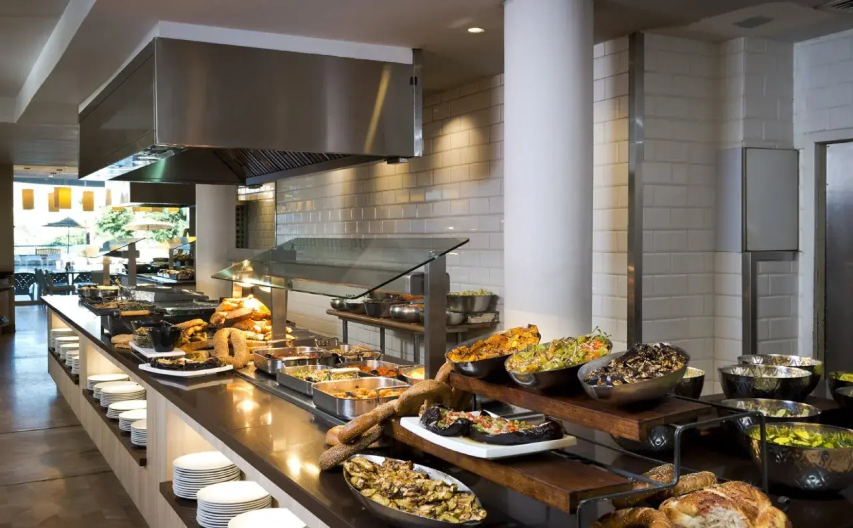 Astral Nirvana Club Hotel