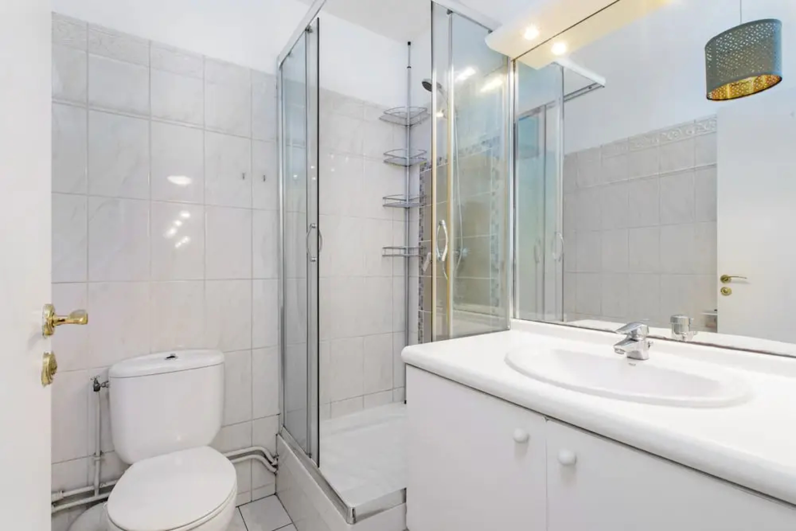 Studio for 2 people ideal for holidays