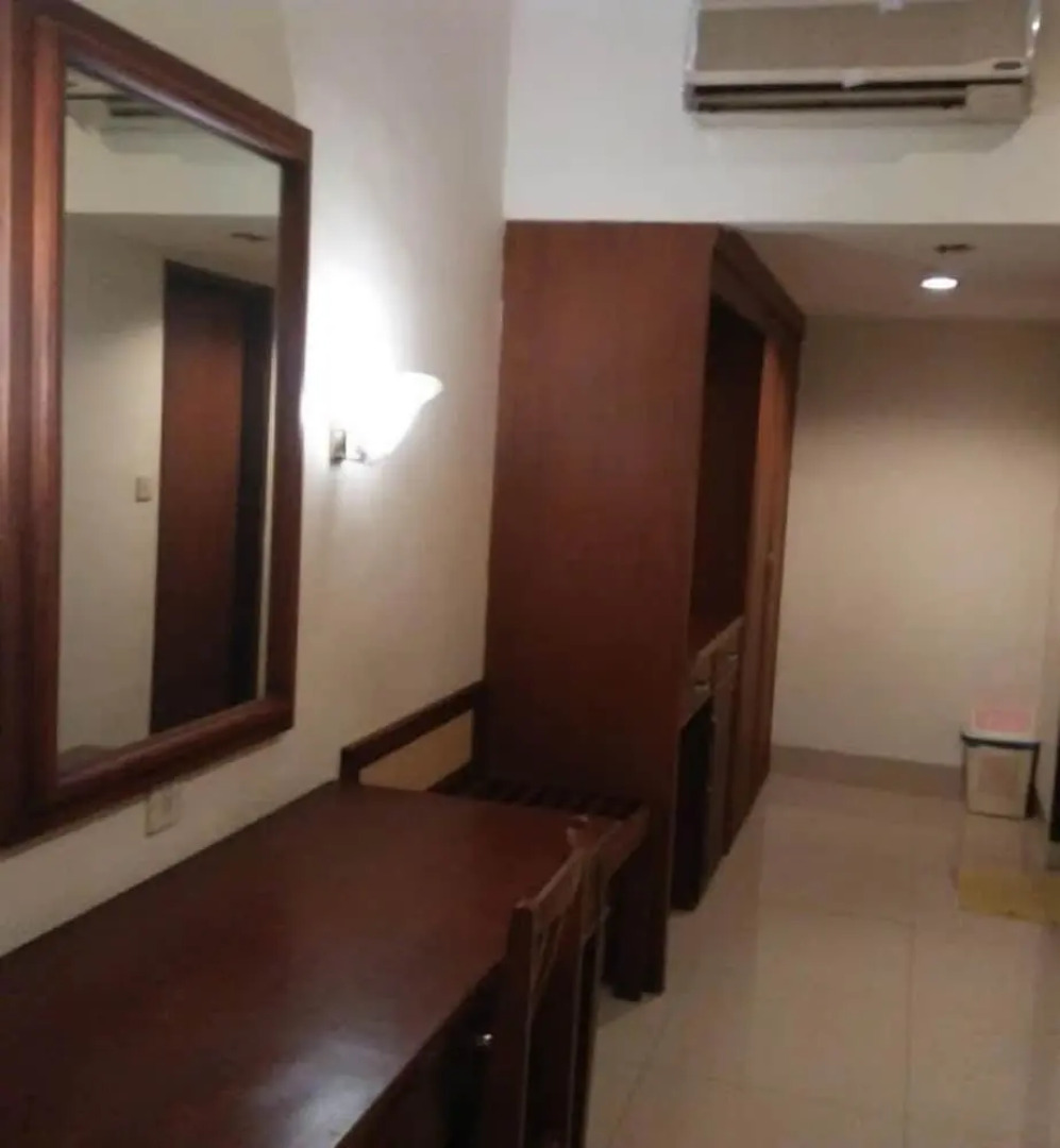 Siantar Hotel Pematangsiantar