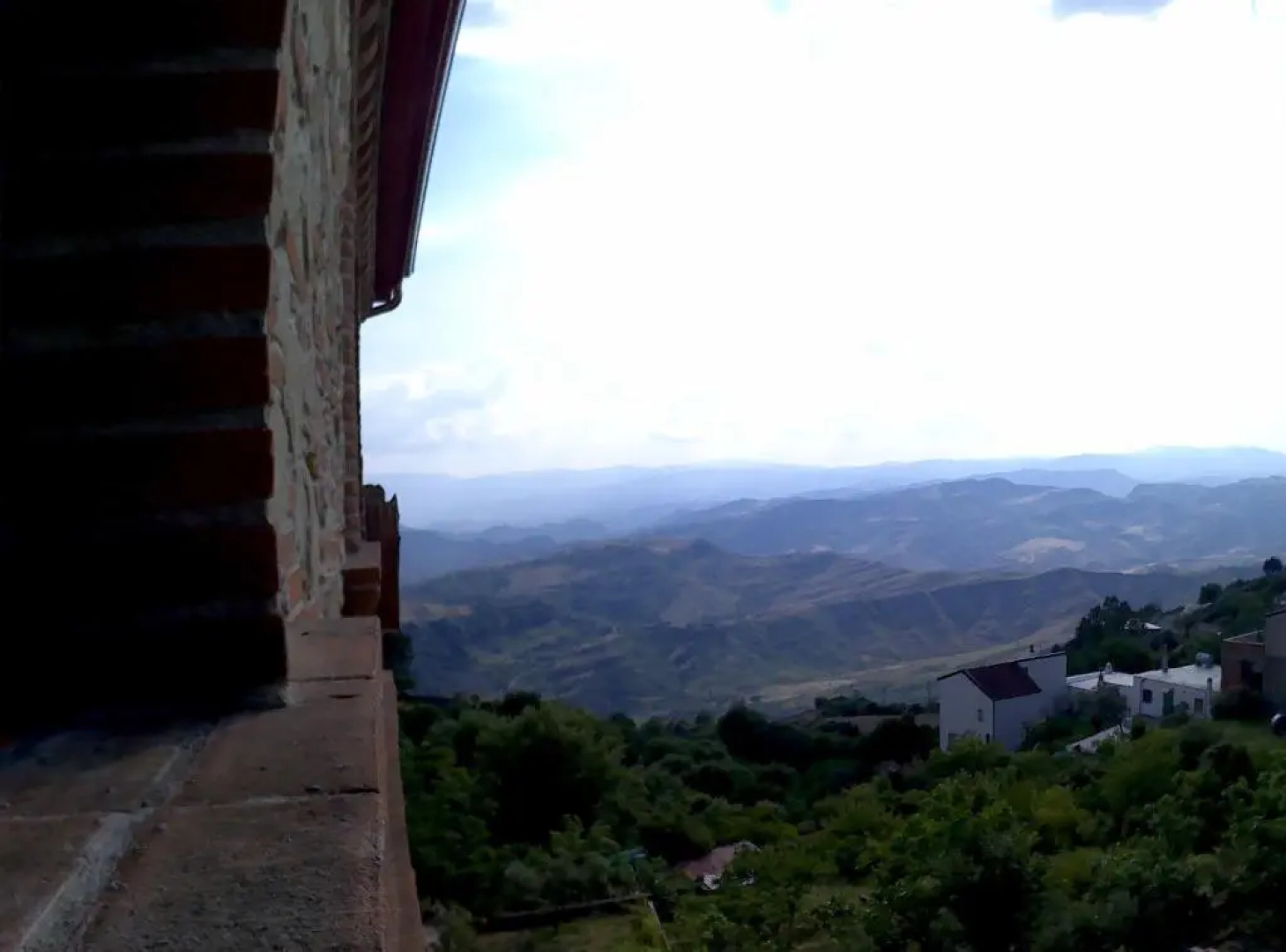 B&B Castello Michelina