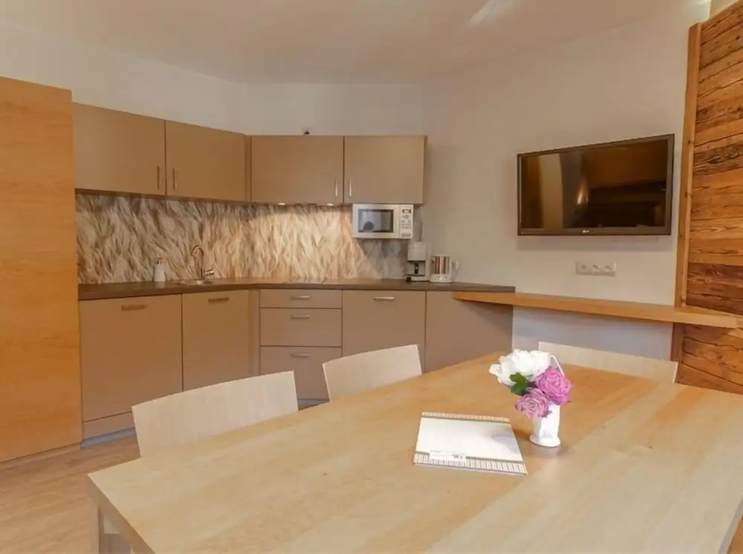 Rosentalerhof Hotel & Apartments