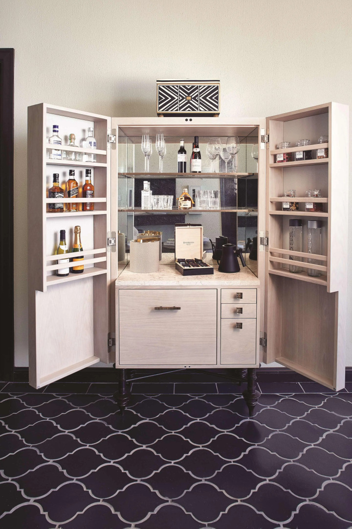 Cap Juluca, A Belmond Hotel, Anguilla