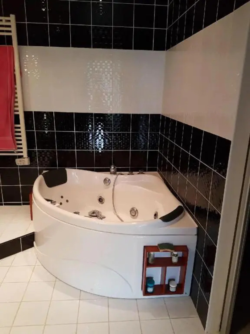 Tranquillite Et Authenticite Dans Les Hauteurs