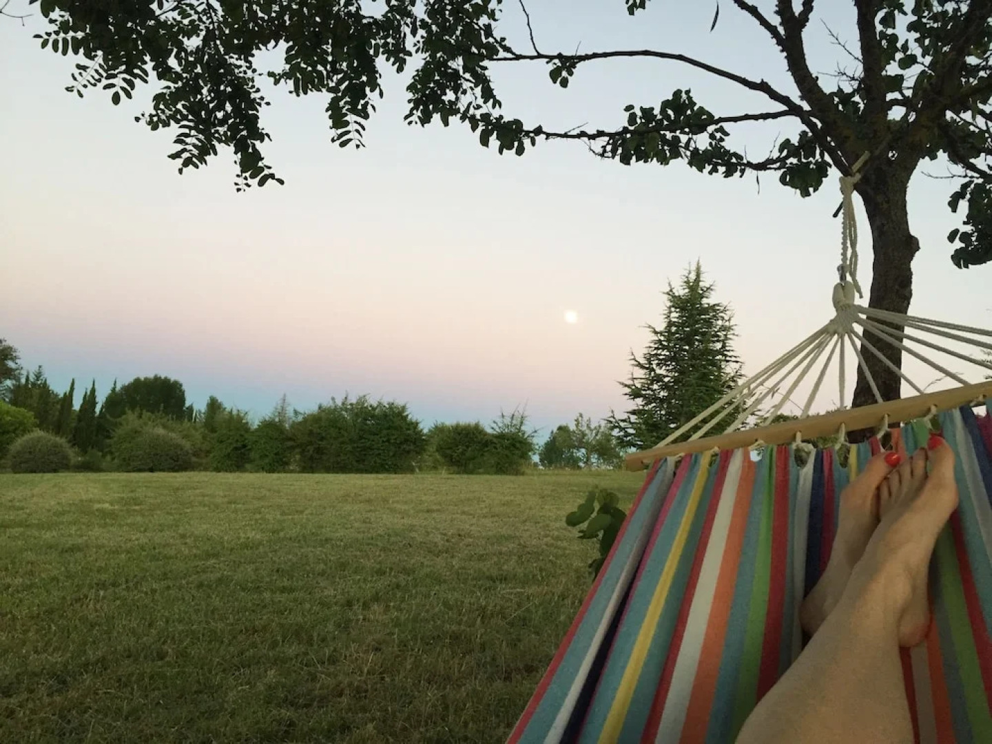 Peaceful Cottage with Swimming Pool in Fayssac France