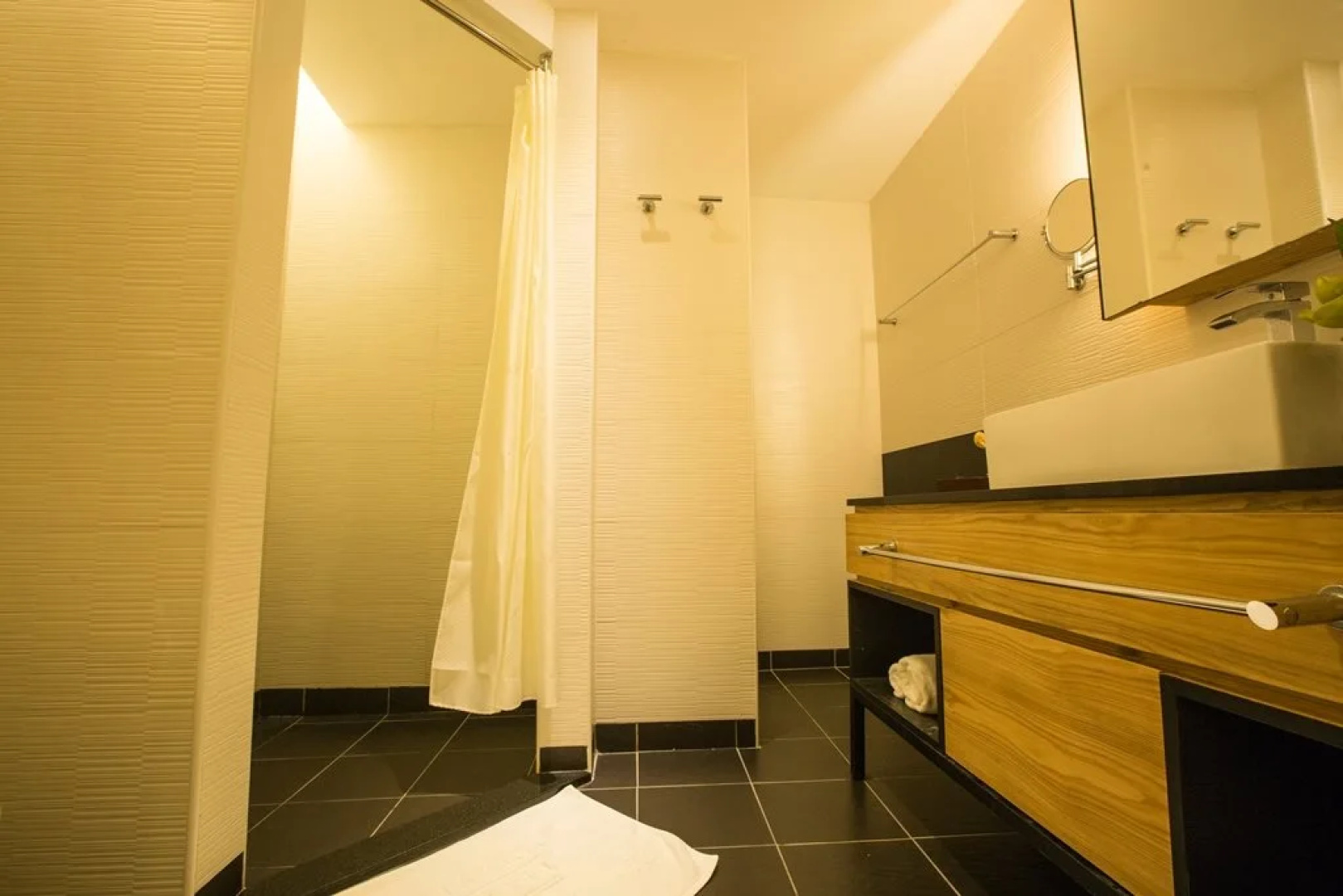 Sea Passion Hotel