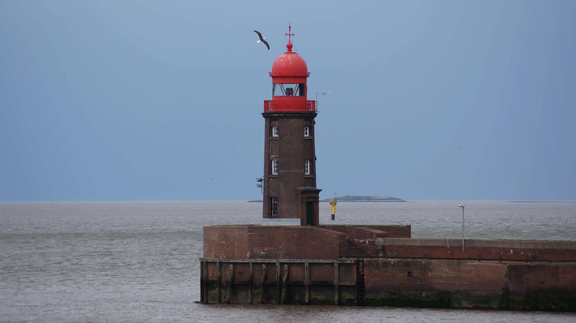 Nordsee Hotel Bremerhaven City