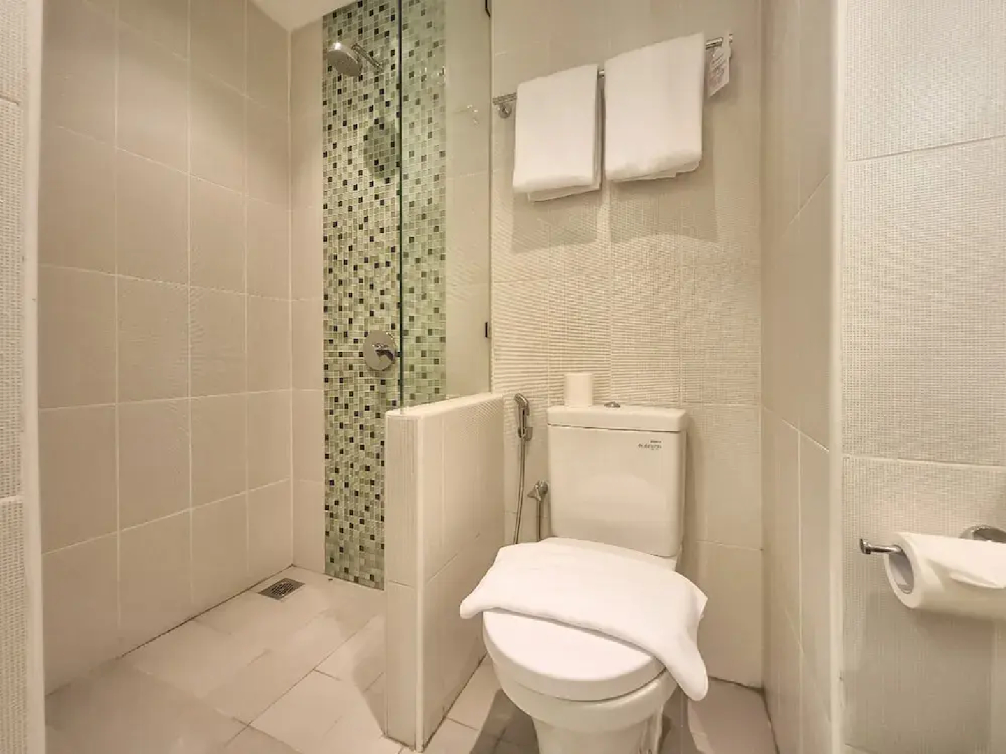 Zest Ambon by Swiss-Belhotel International