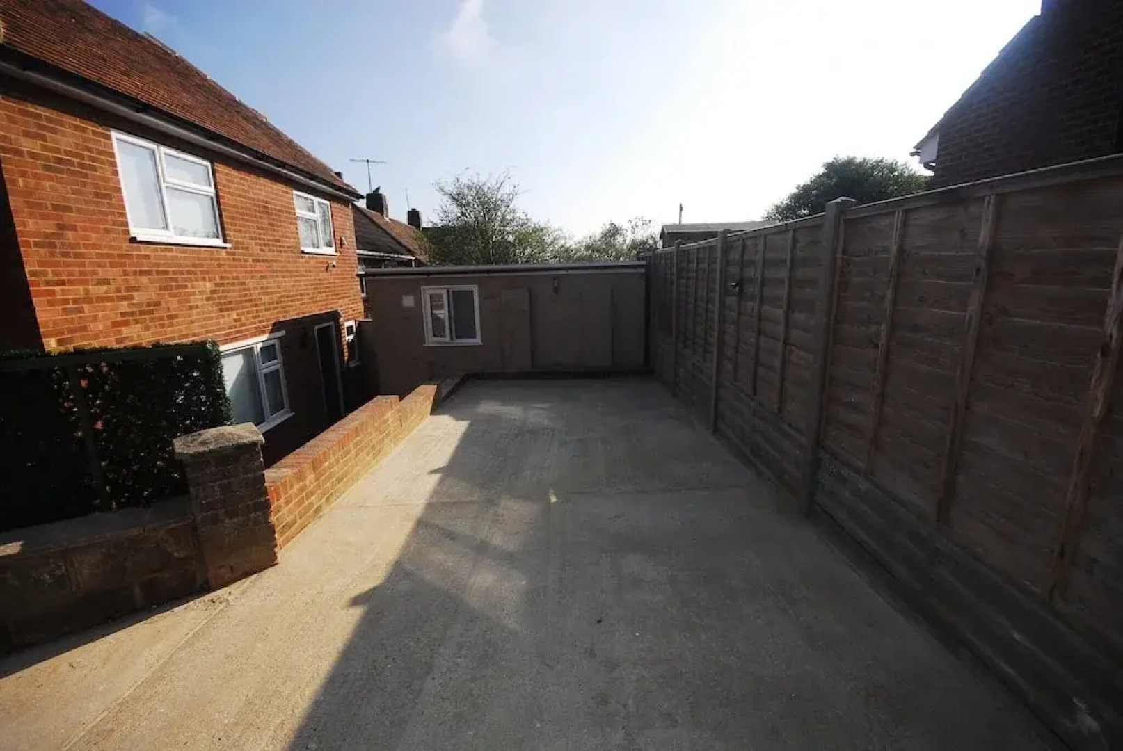 Perfect Couple Retreat To Relax With Hot Tub&sauna