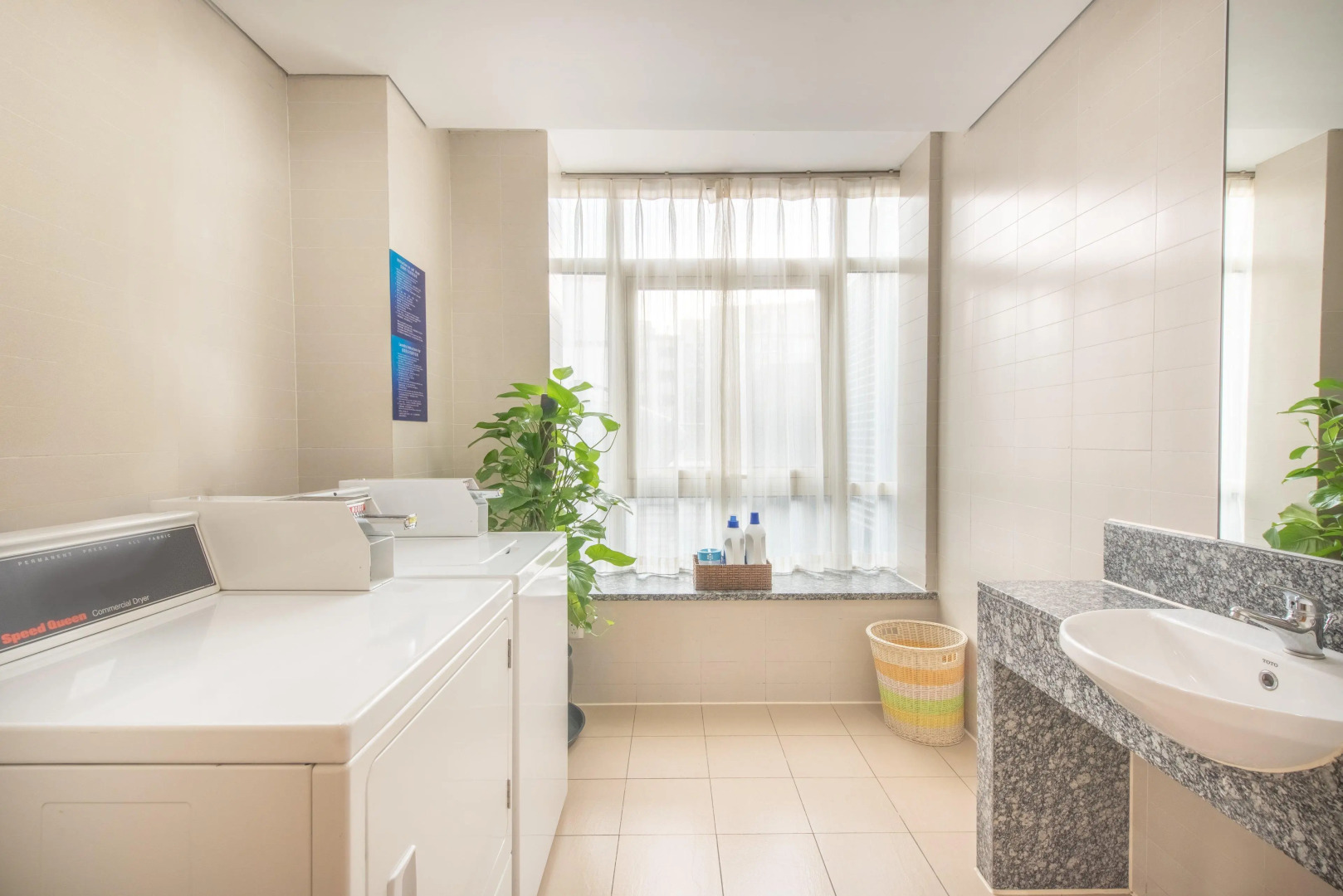 Holiday Inn Express Dongzhimen by IHG