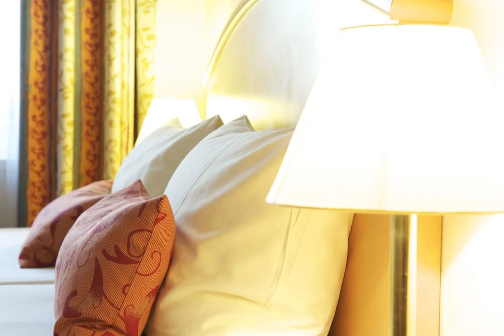 Dappers Hotel Spa Genuss