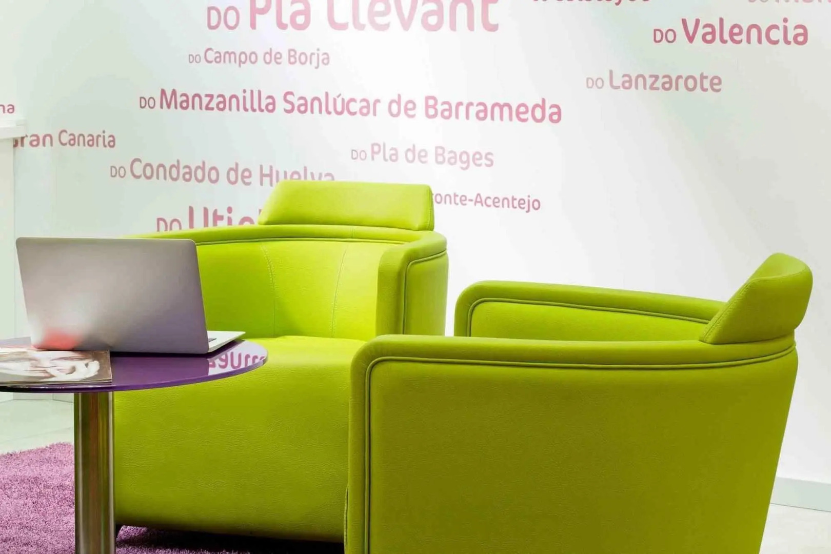Hotel ibis Styles Madrid Prado
