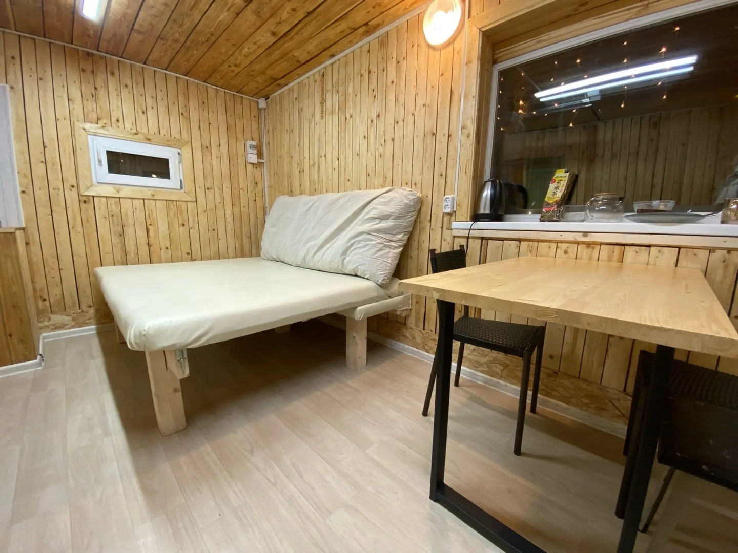 Кочевник (Раздольное)