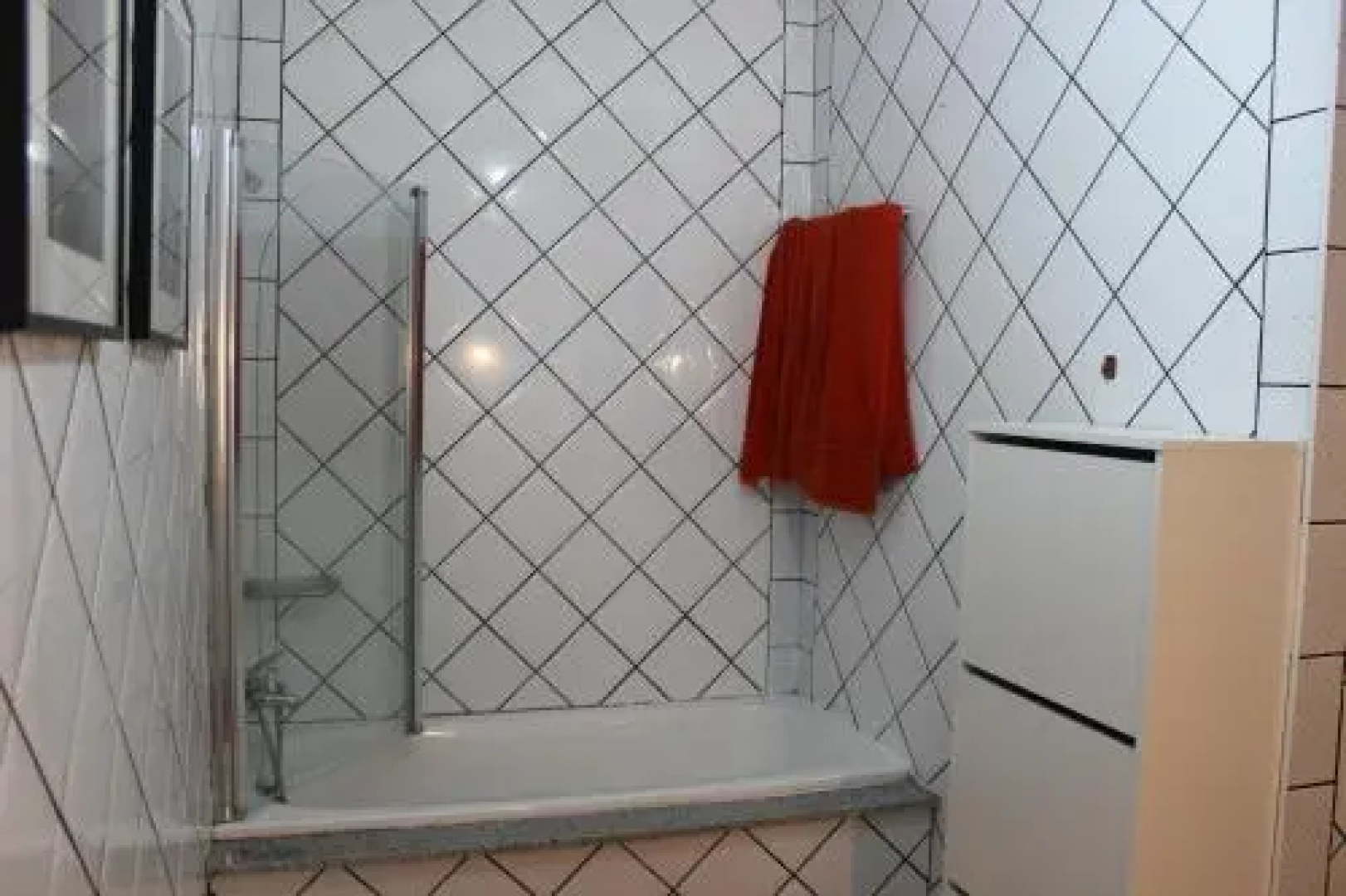 Apartamento Montes e Vales no Centro