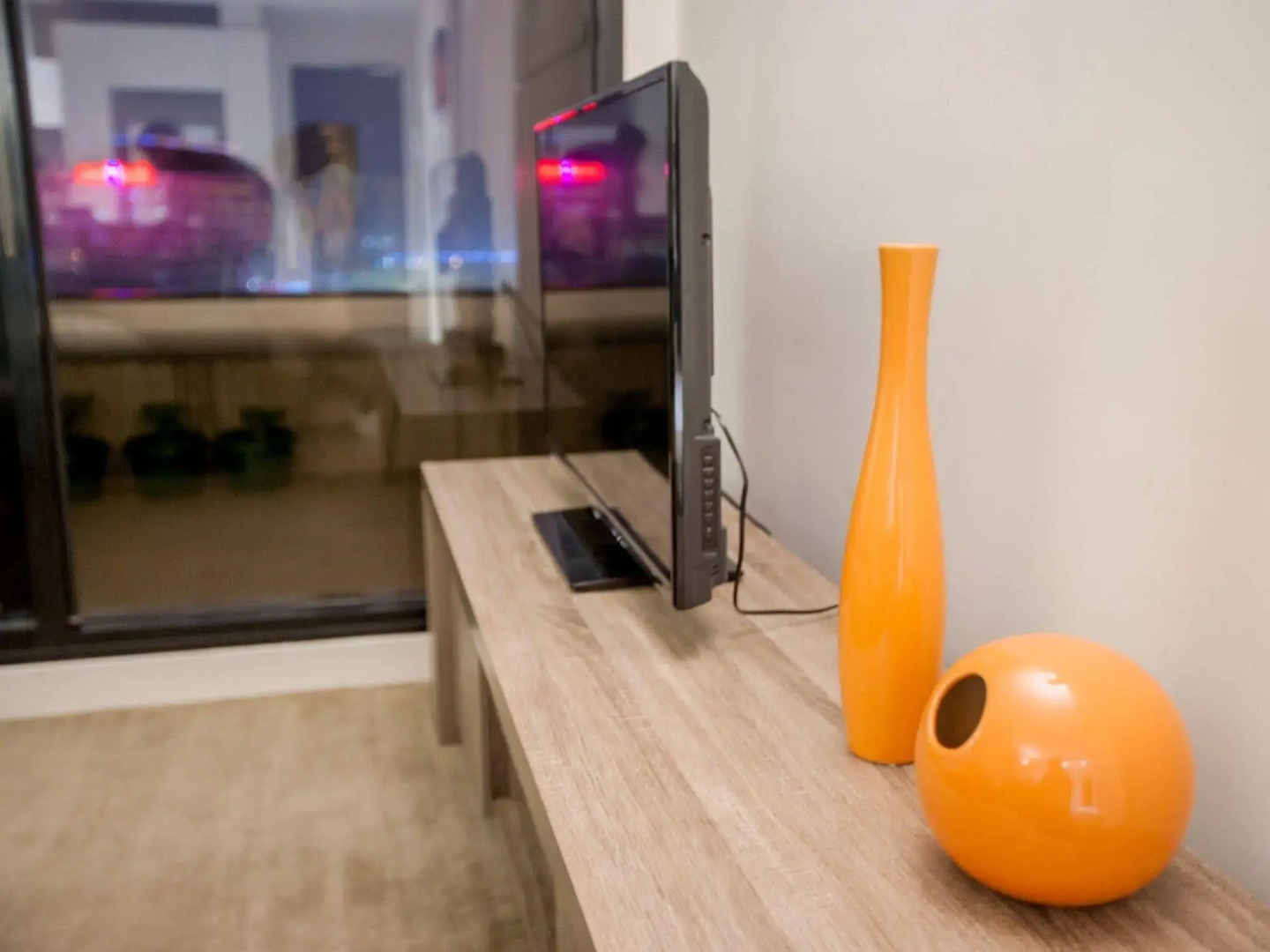 Stunning Apartments Southern Cross